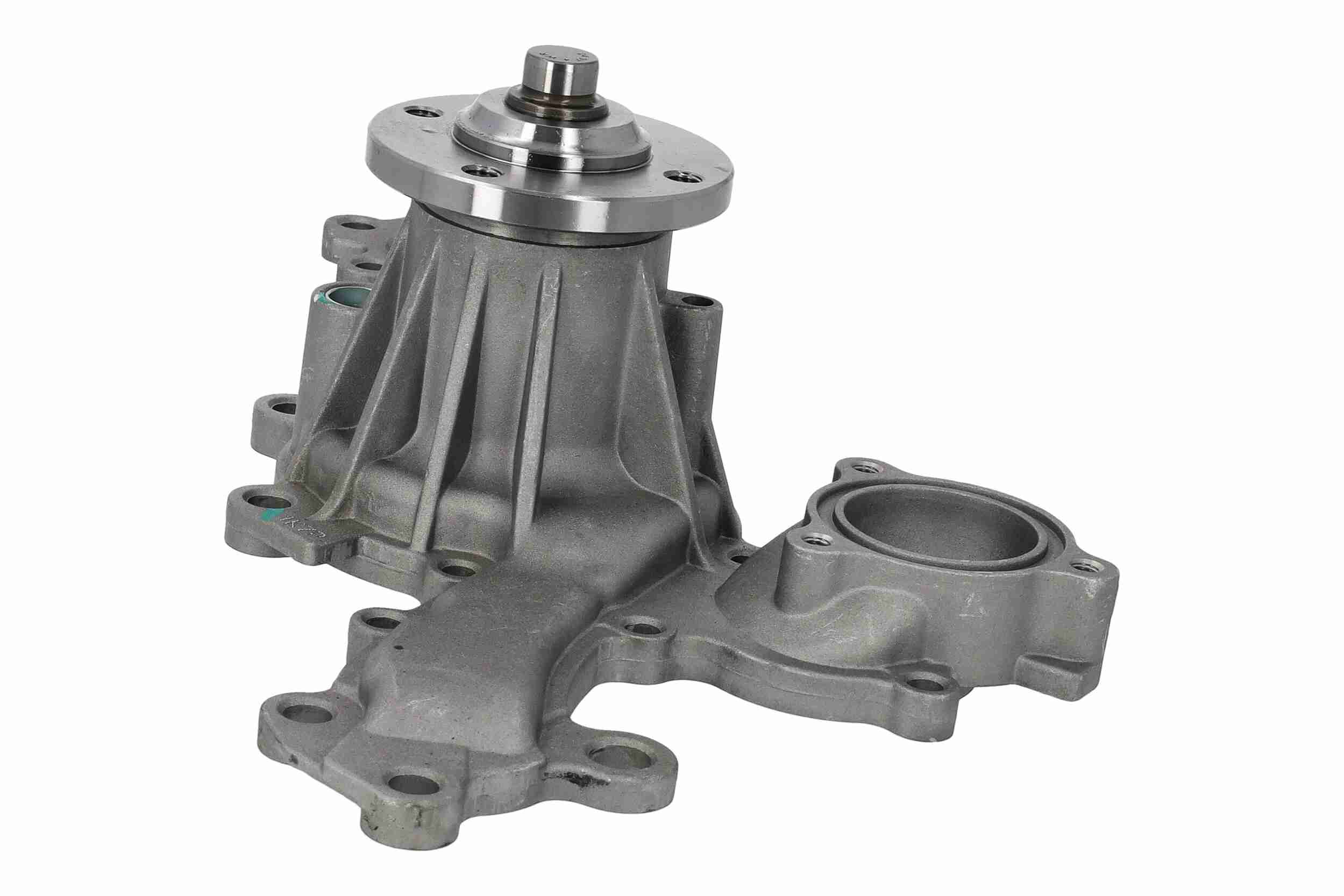 Ackoja Waterpomp, motorkoeling A70-50022