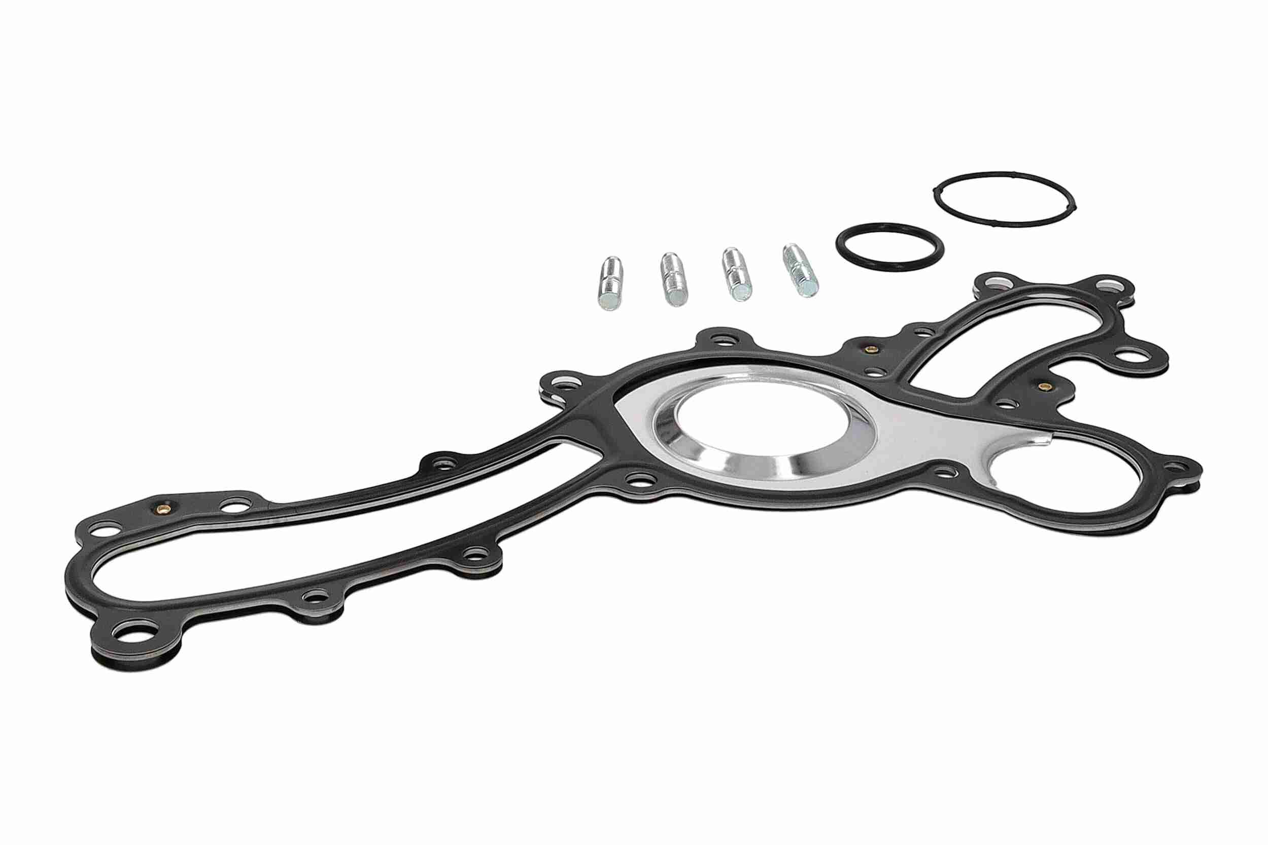 Ackoja Waterpomp, motorkoeling A70-50022