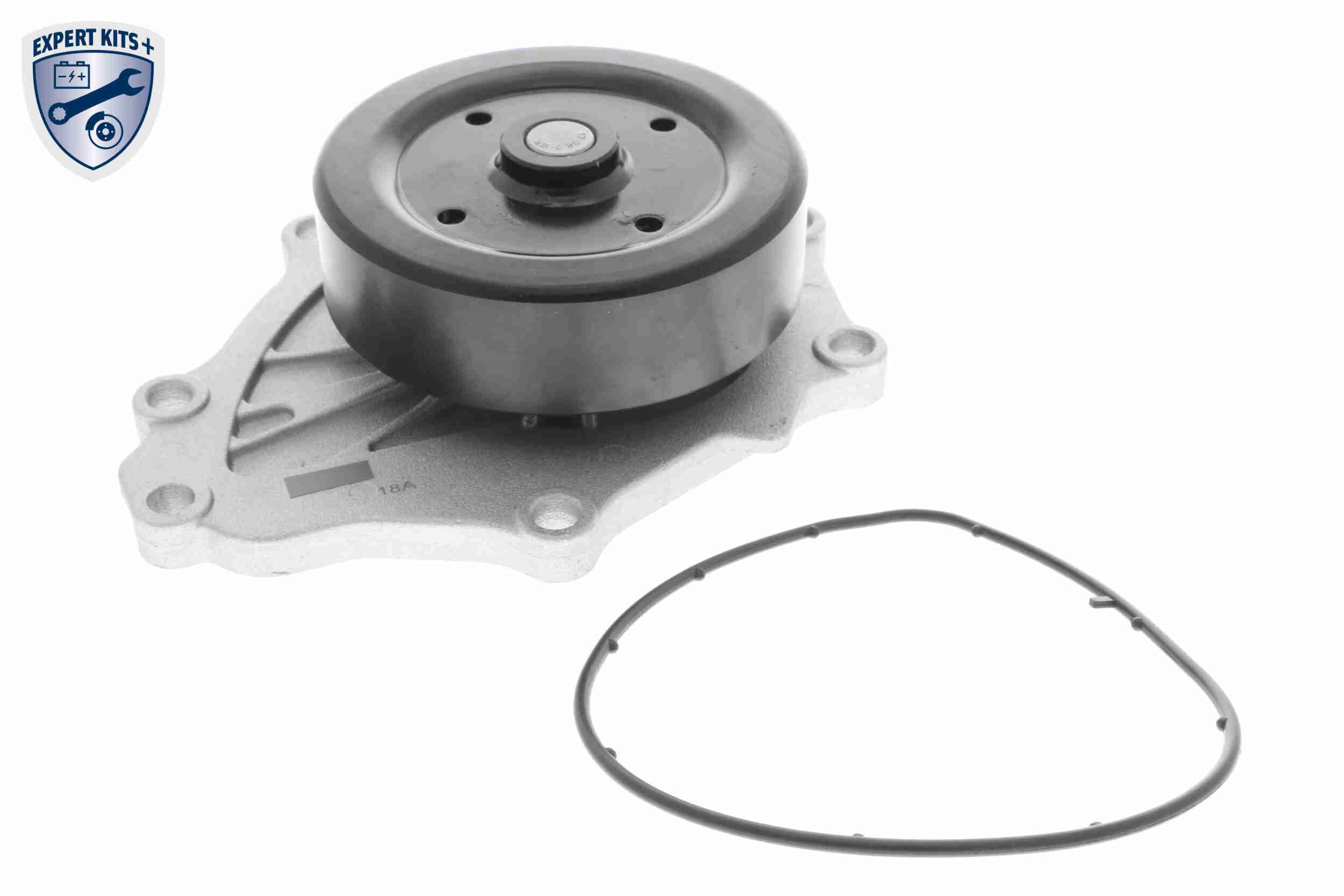 Ackoja Waterpomp A70-50023