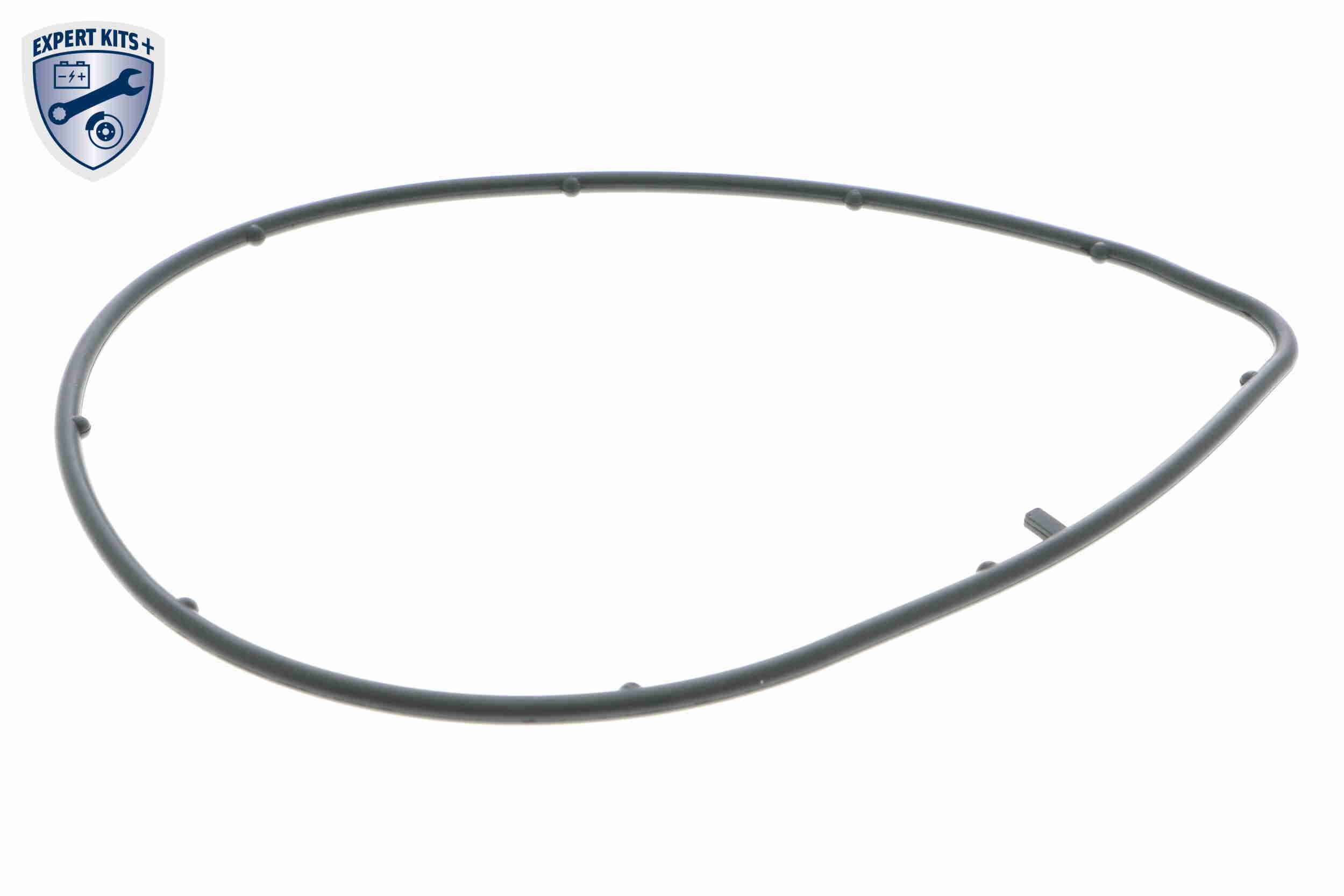 Ackoja Waterpomp A70-50023
