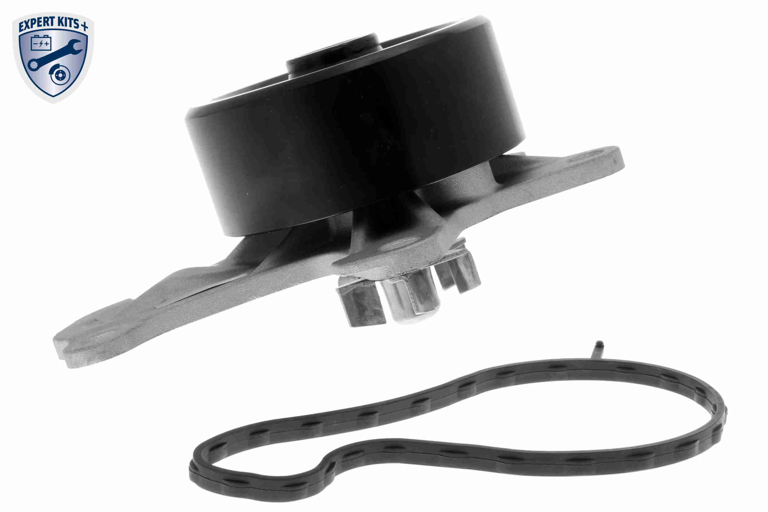 Ackoja Waterpomp A70-50027