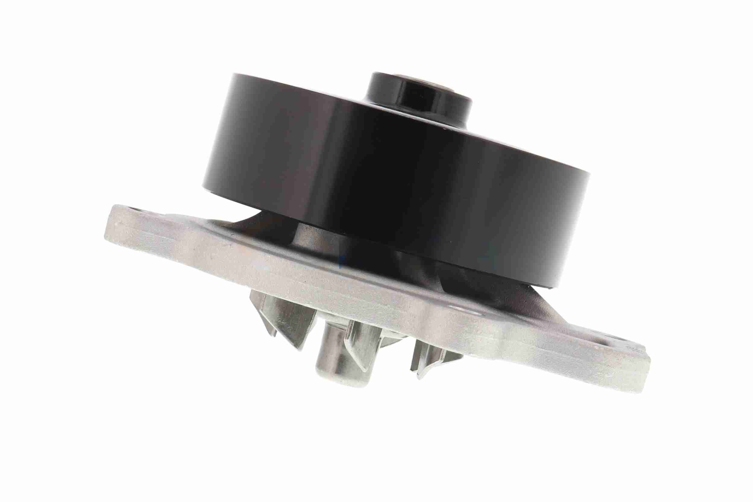 Ackoja Waterpomp A70-50033