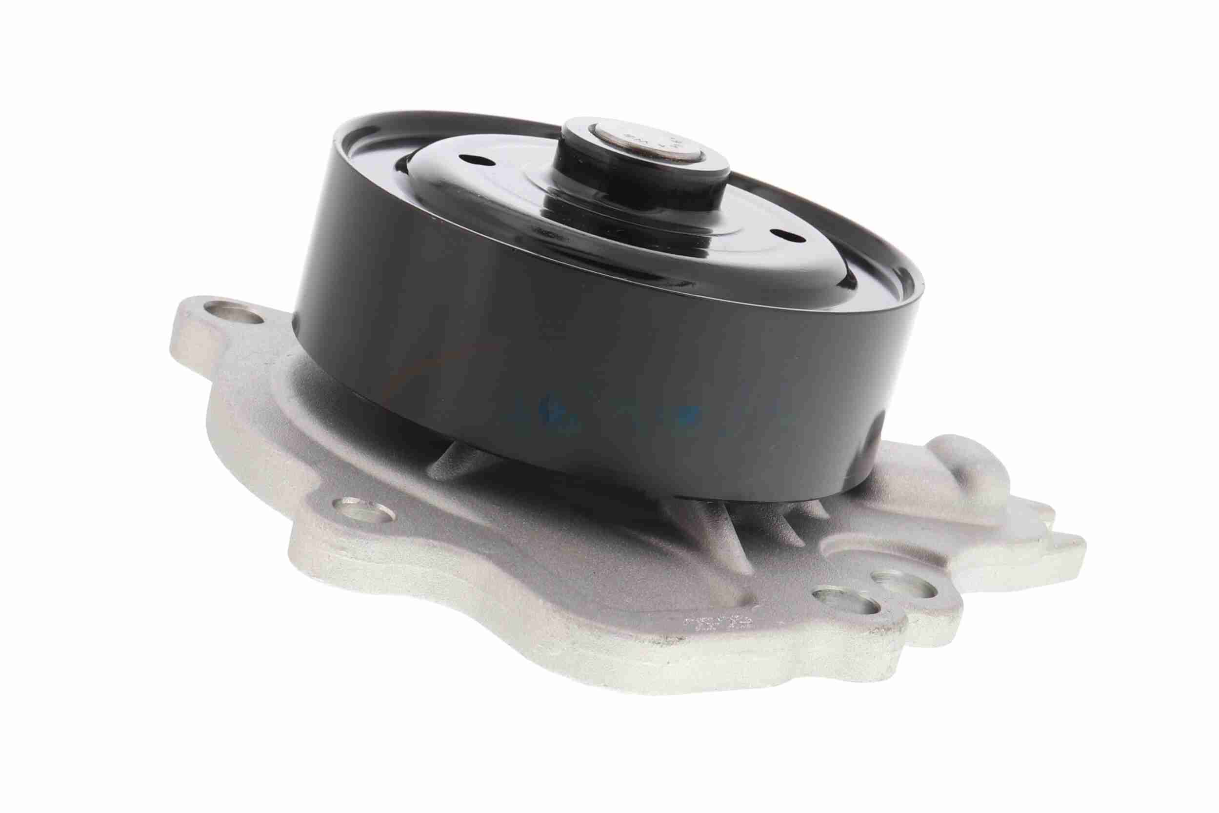 Ackoja Waterpomp A70-50033