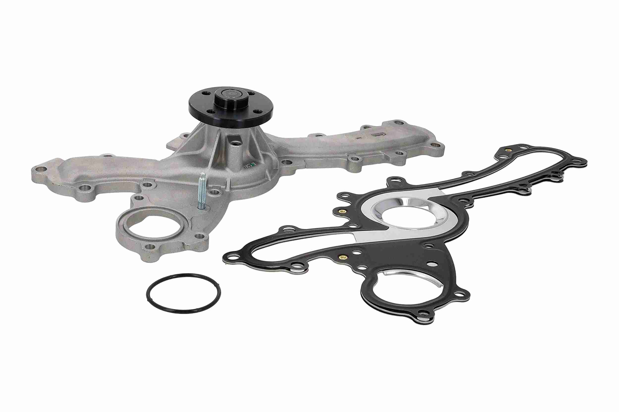 Ackoja Waterpomp, motorkoeling A70-50040