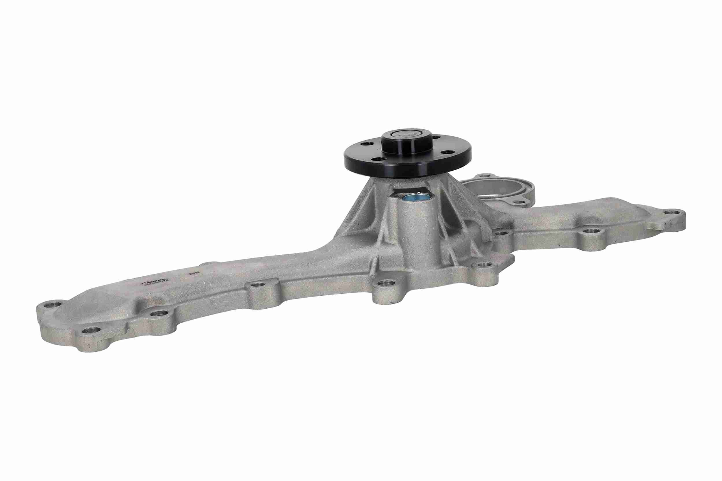 Ackoja Waterpomp, motorkoeling A70-50040