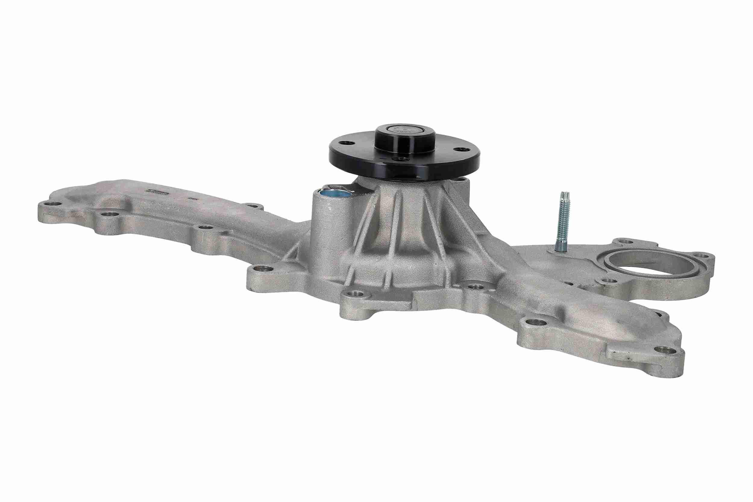 Ackoja Waterpomp, motorkoeling A70-50040