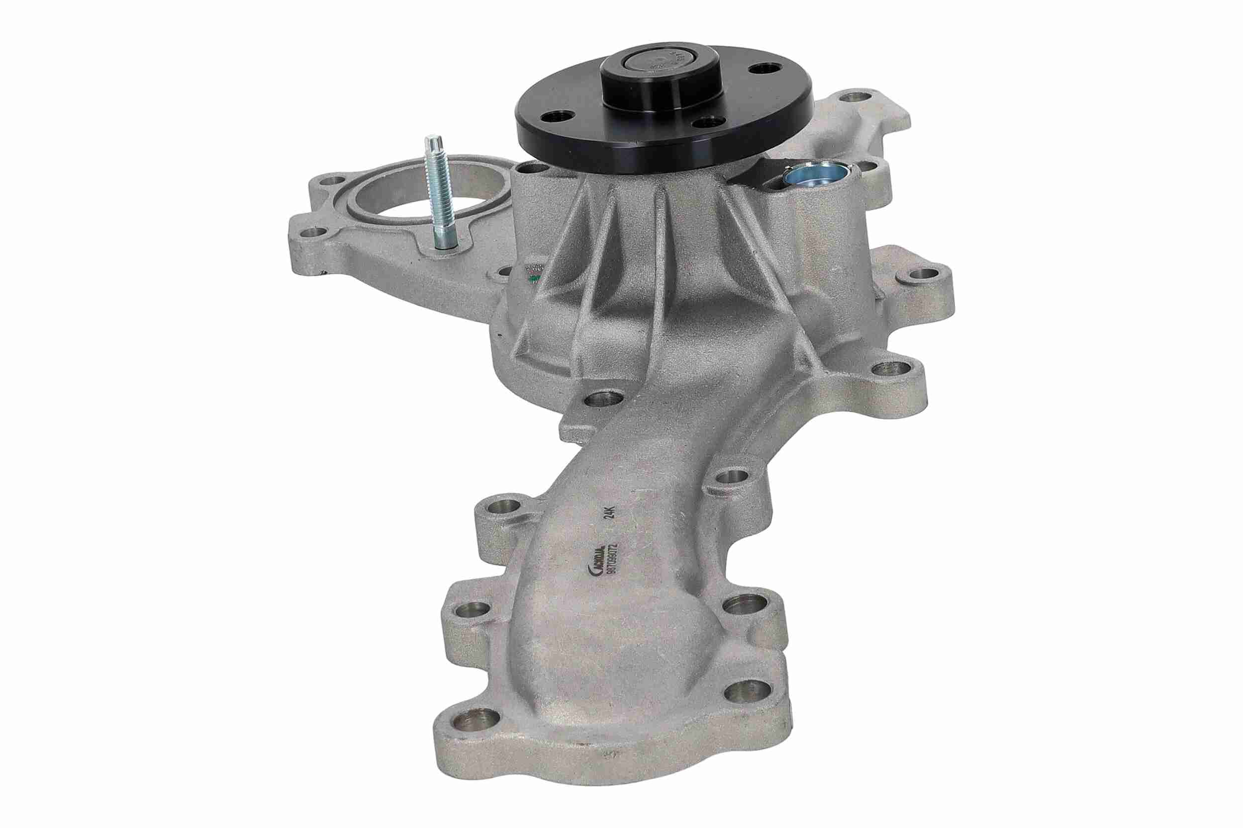 Ackoja Waterpomp, motorkoeling A70-50040