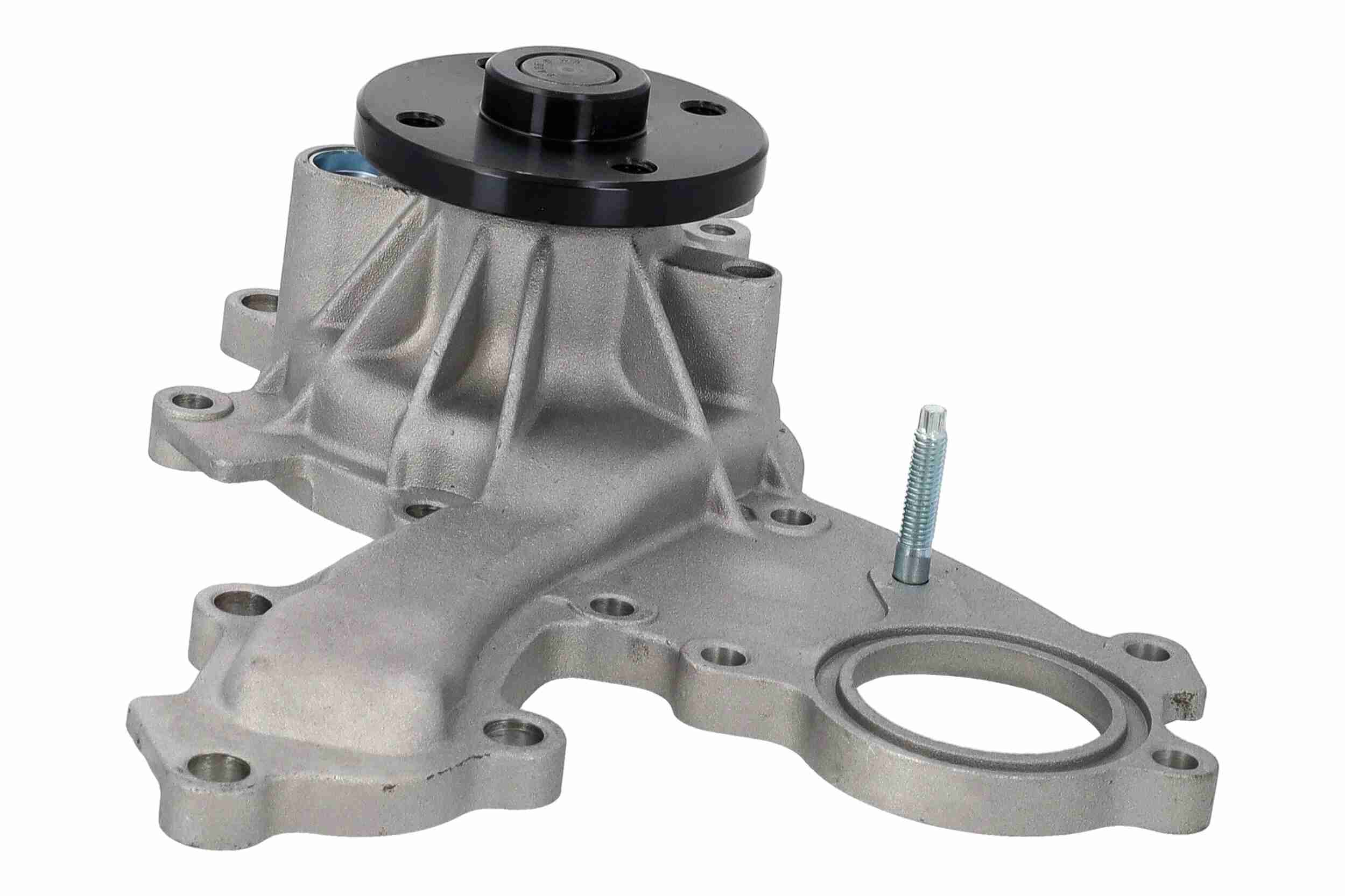 Ackoja Waterpomp, motorkoeling A70-50040