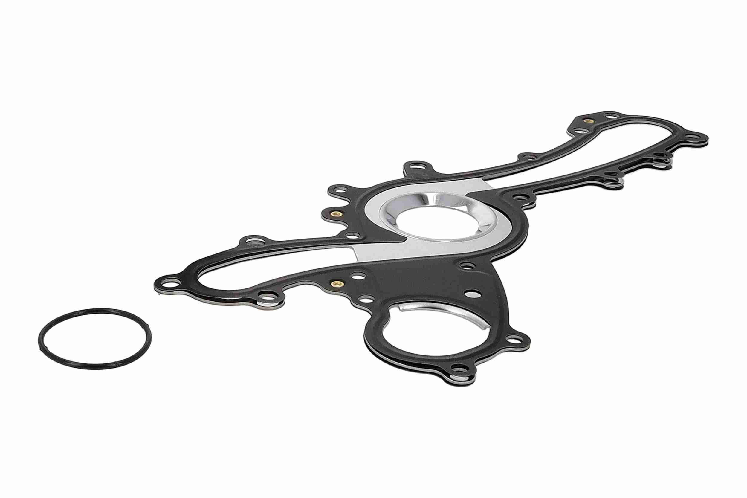 Ackoja Waterpomp, motorkoeling A70-50040