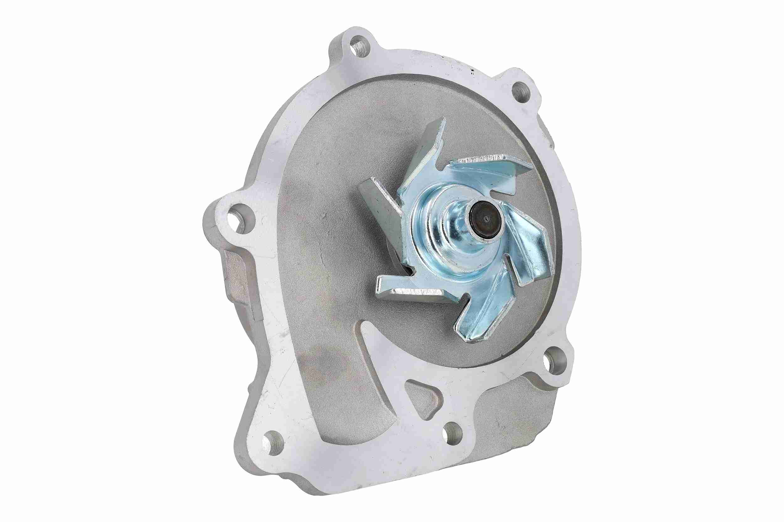 Ackoja Waterpomp, motorkoeling A70-50041