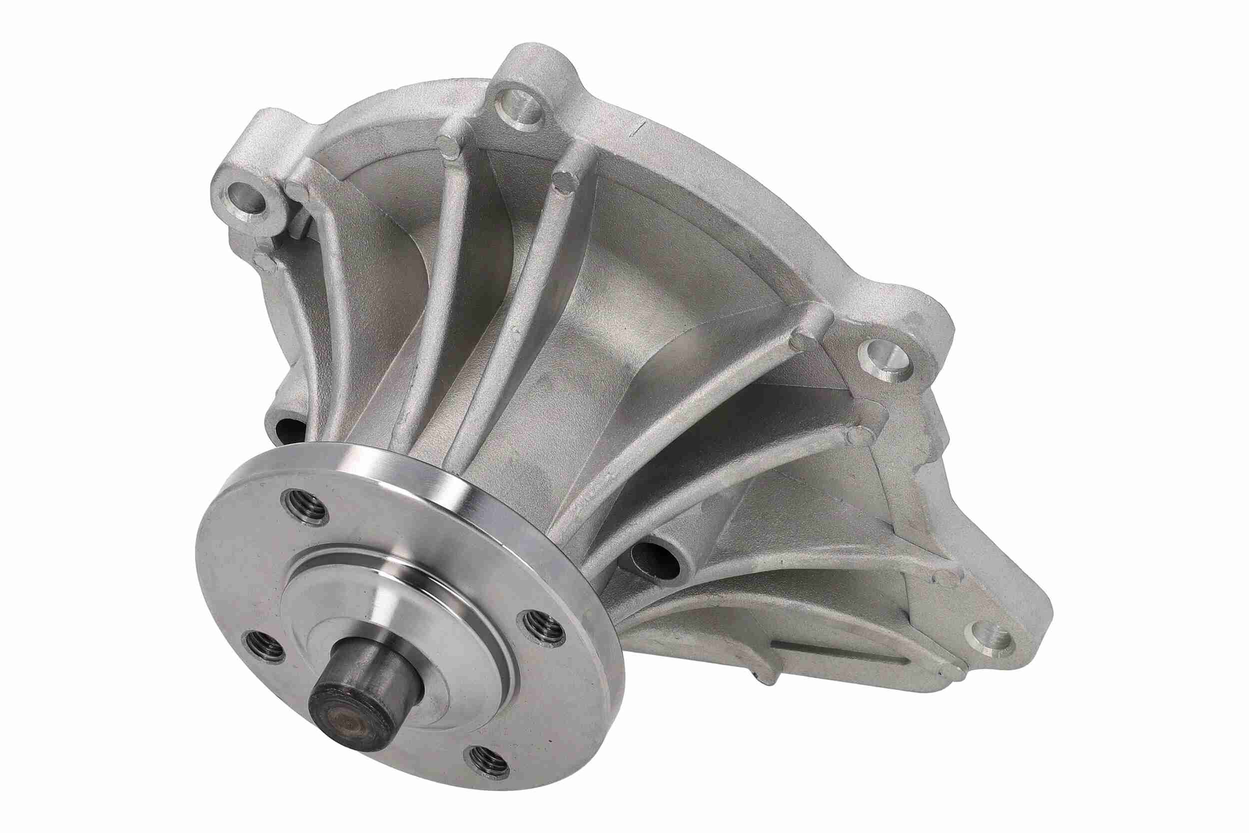 Ackoja Waterpomp, motorkoeling A70-50041