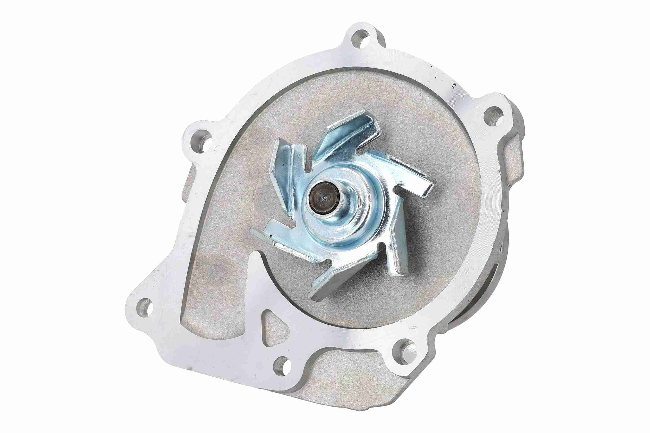 Ackoja Waterpomp, motorkoeling A70-50041