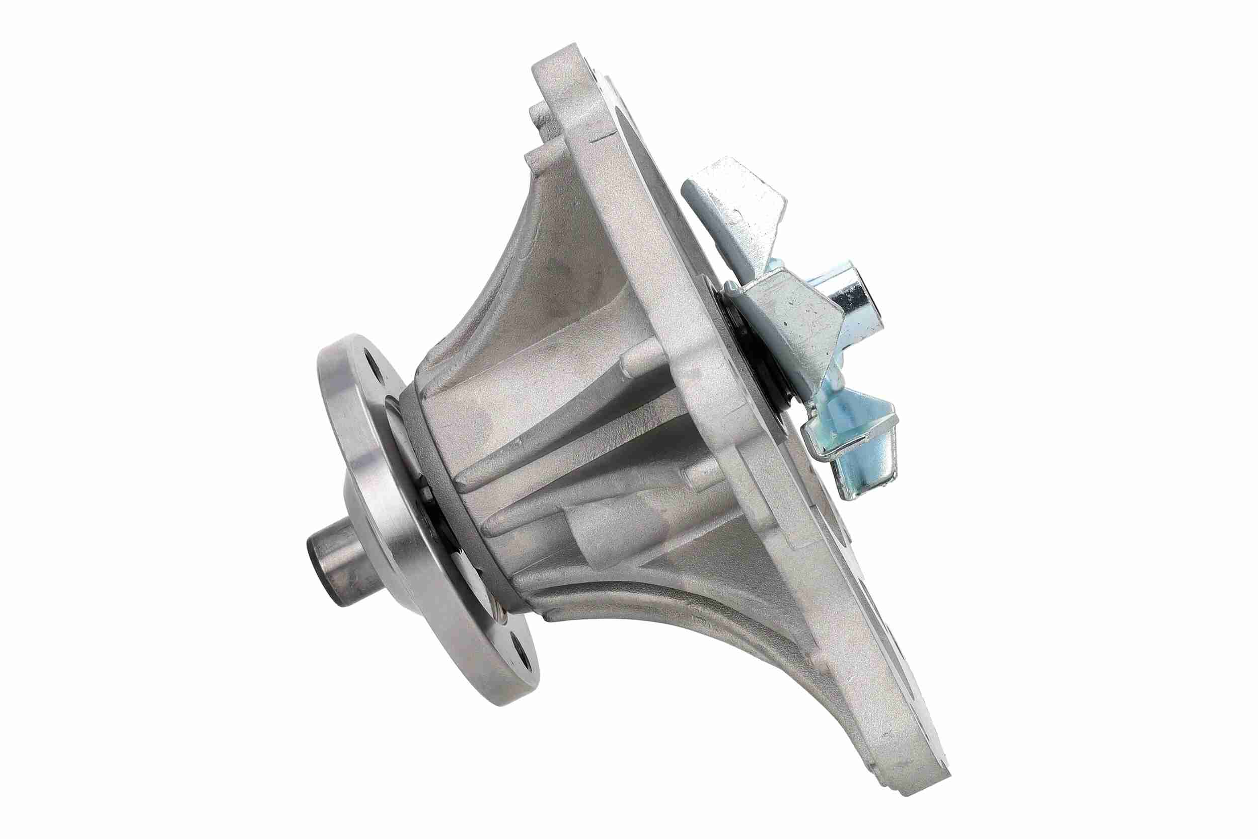 Ackoja Waterpomp, motorkoeling A70-50041