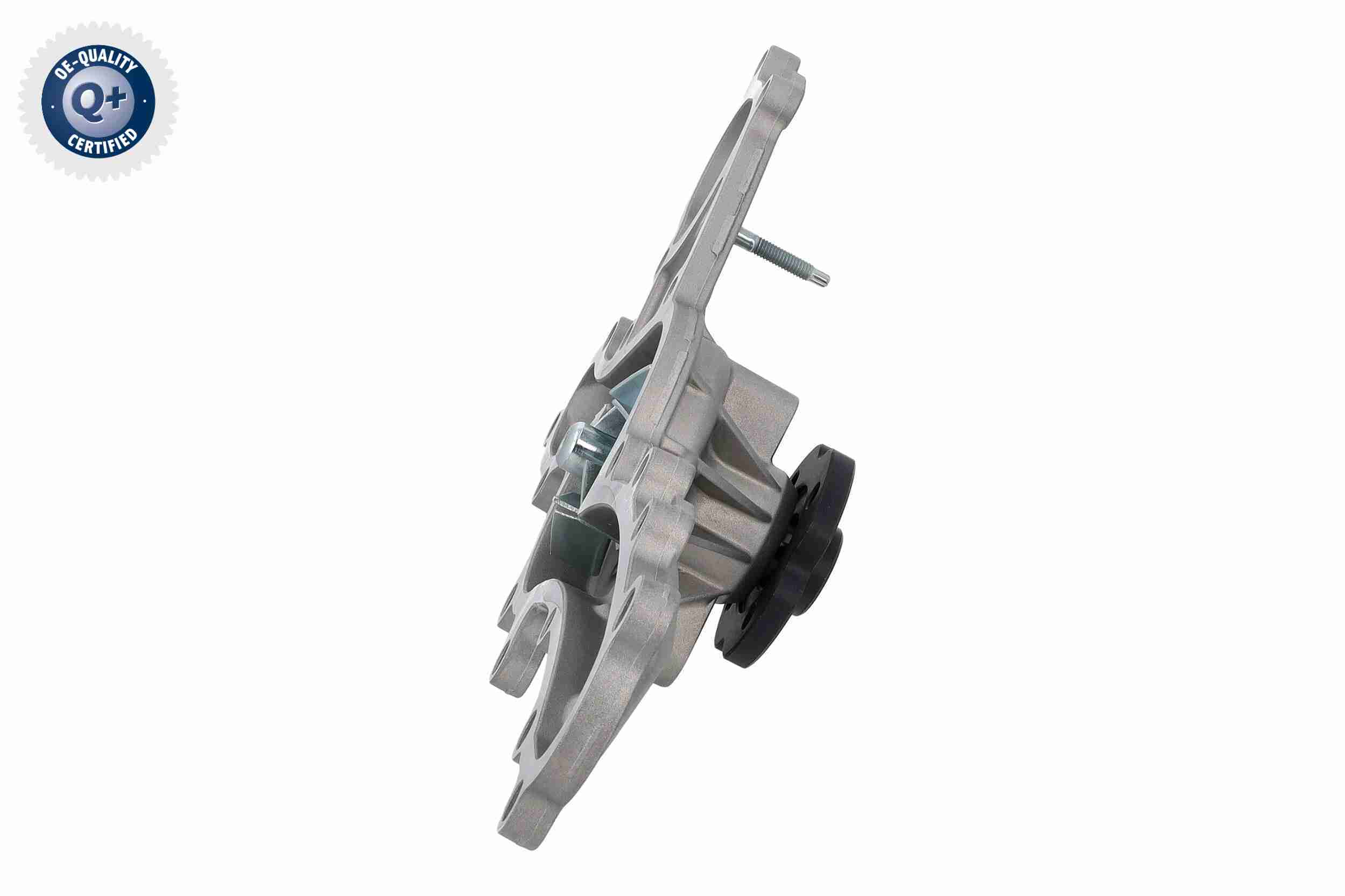 Ackoja Waterpomp, motorkoeling A70-50042