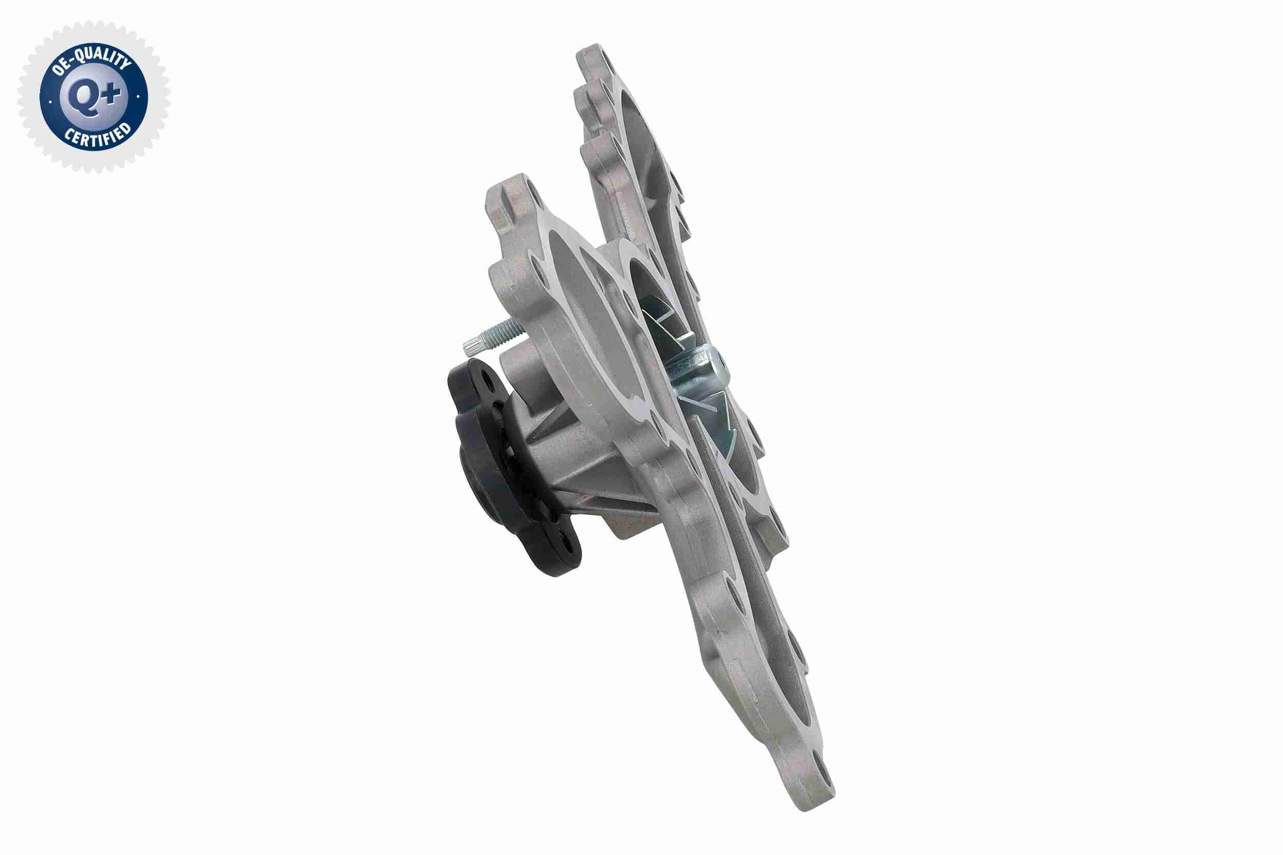 Ackoja Waterpomp, motorkoeling A70-50042