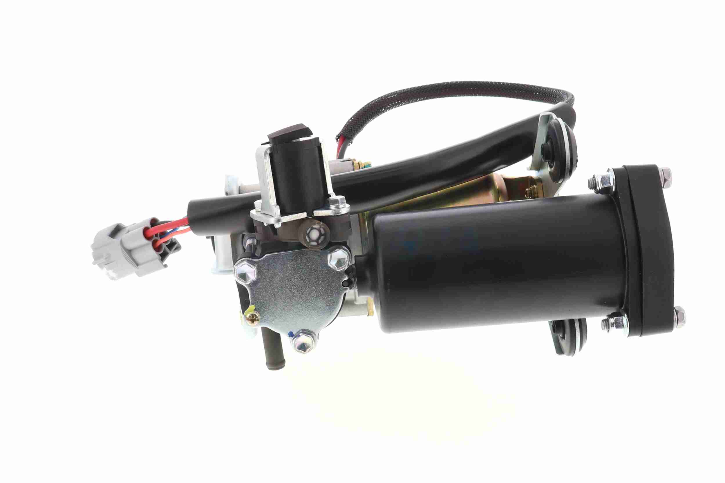 Ackoja Compressor, pneumatisch systeem A70-52-0001