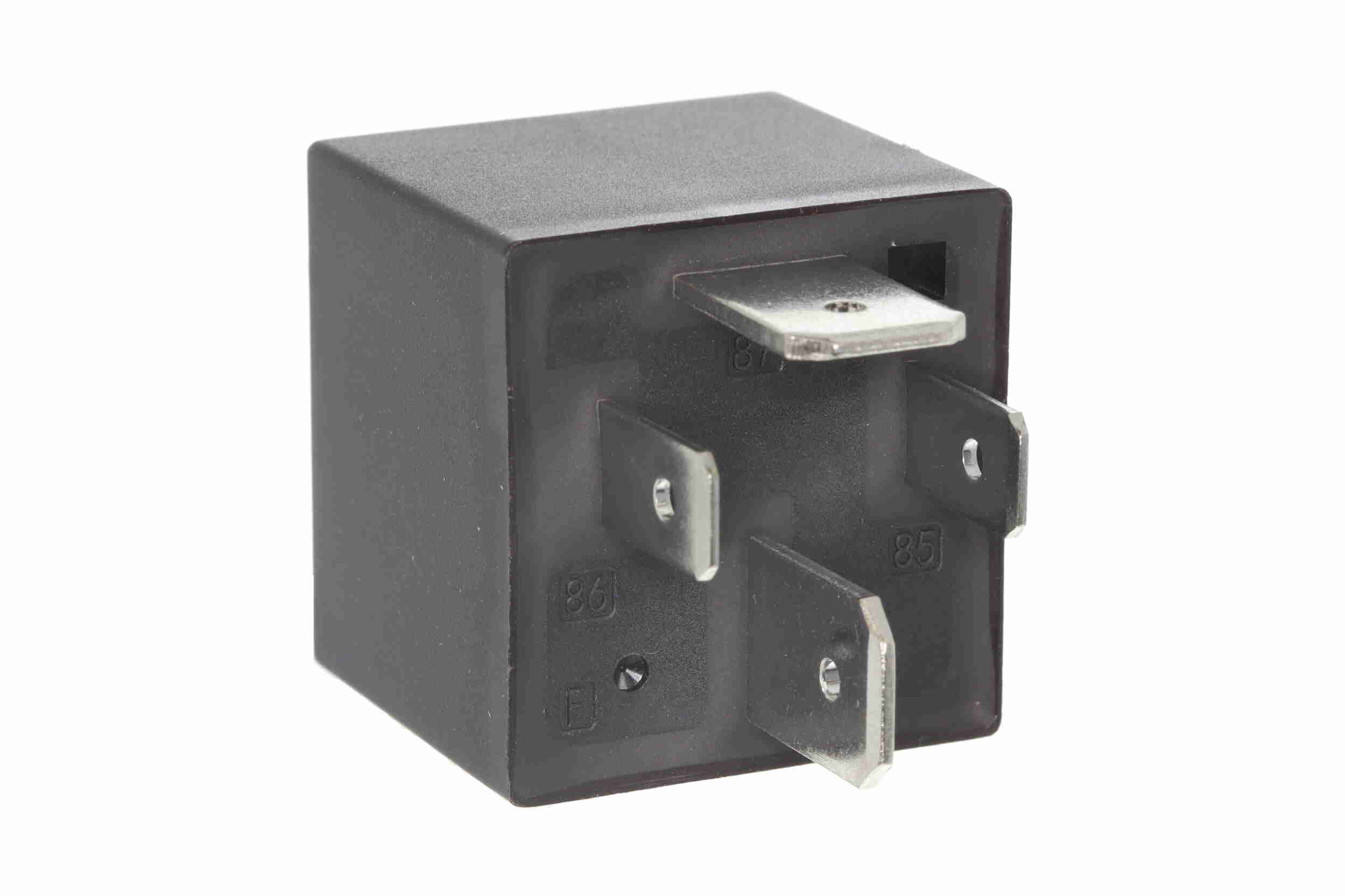 Ackoja Compressor, pneumatisch systeem A70-52-0003