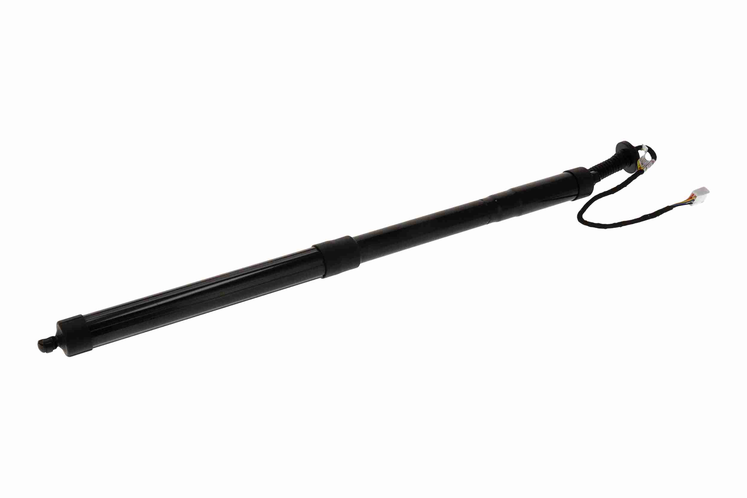 Ackoja Elektromotor, achterklep A70-55-0003