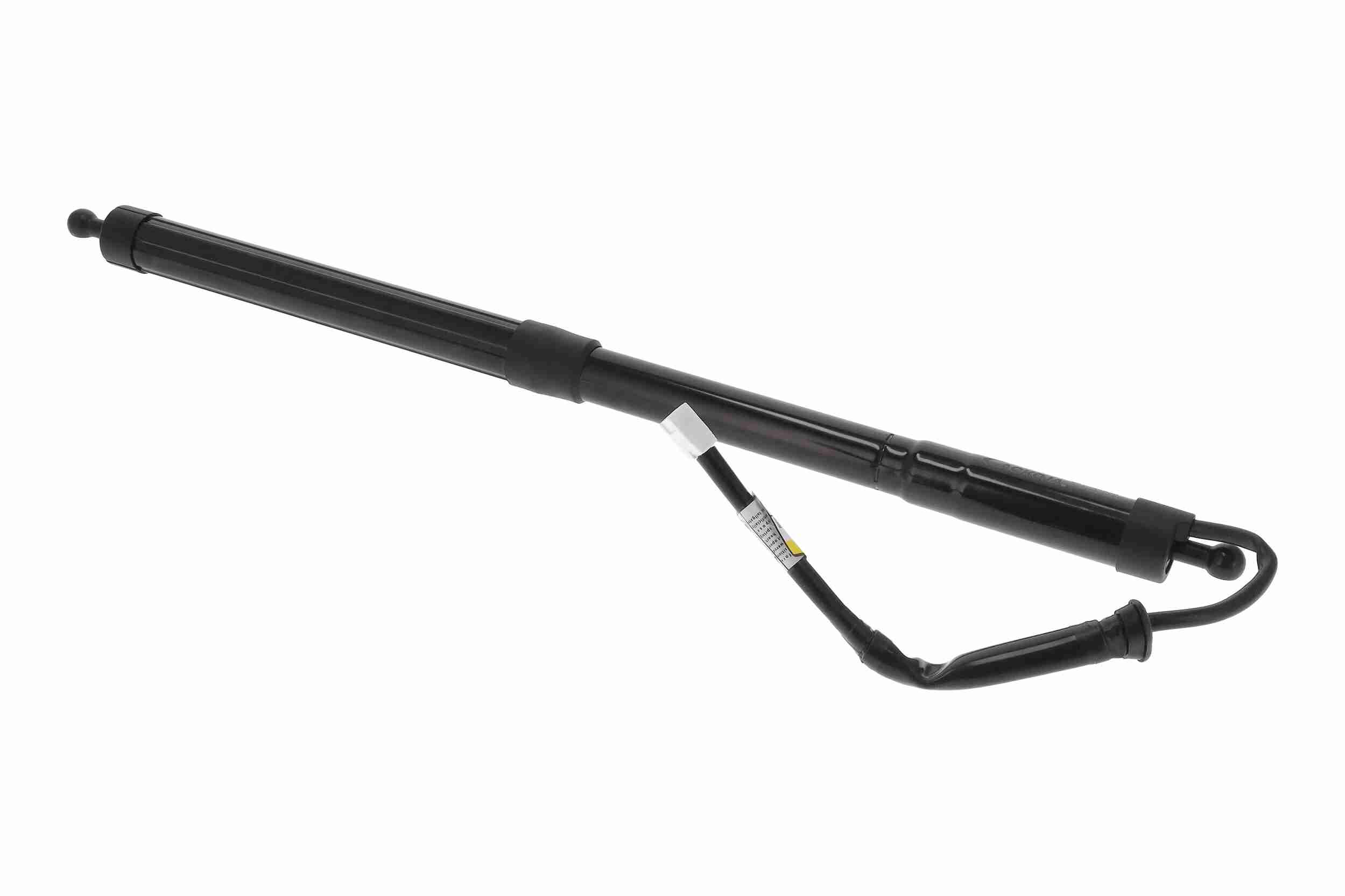 Ackoja Elektromotor A70-55-0007