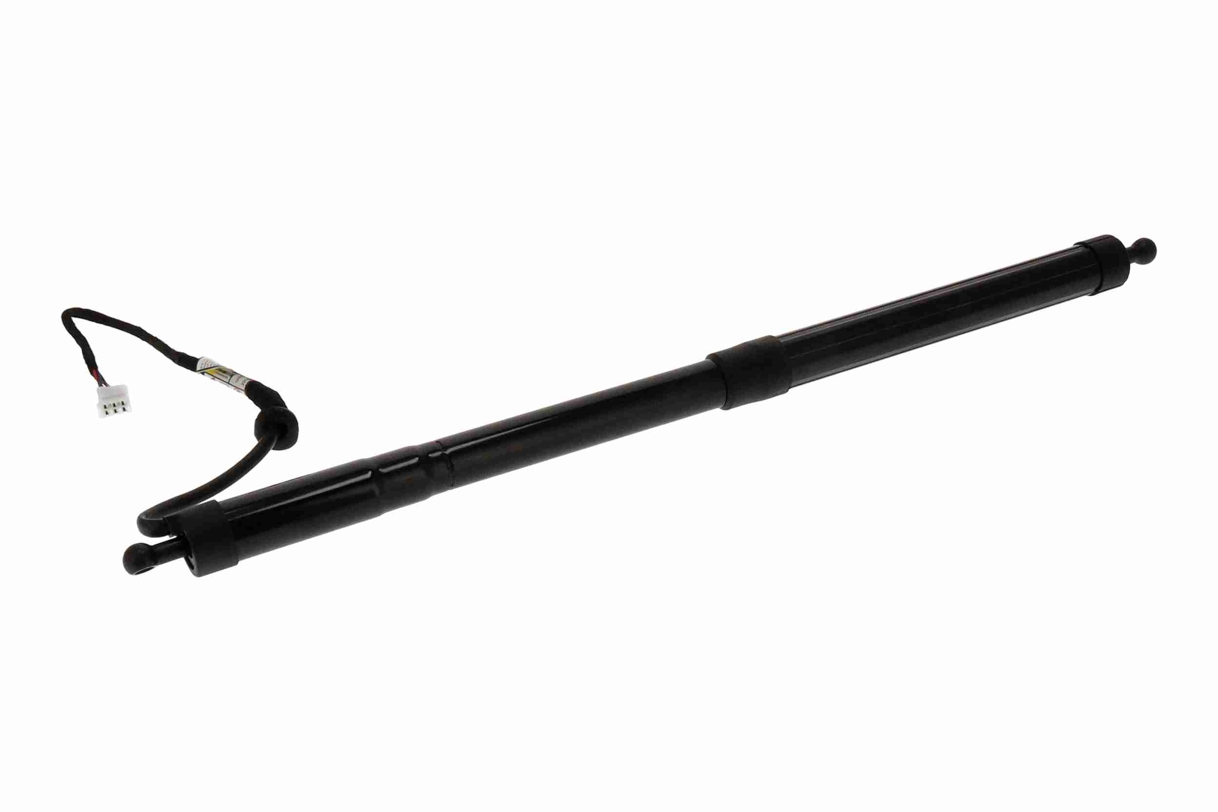 Ackoja Elektromotor A70-55-0008