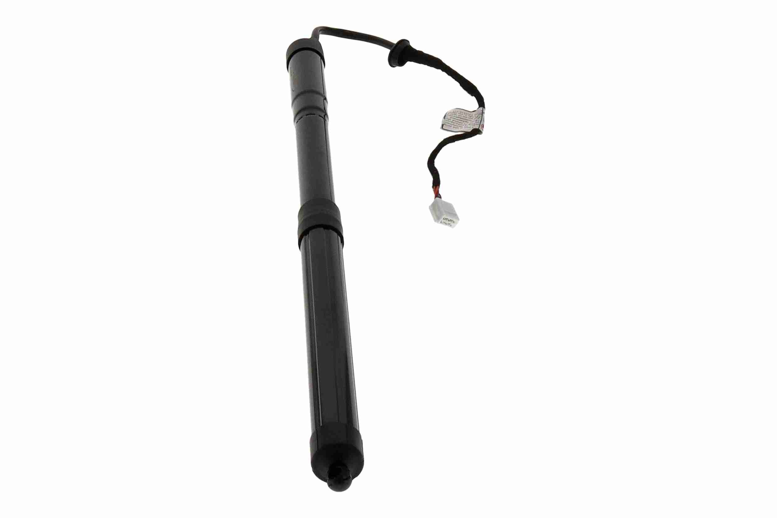 Ackoja Elektromotor, achterklep A70-55-0015