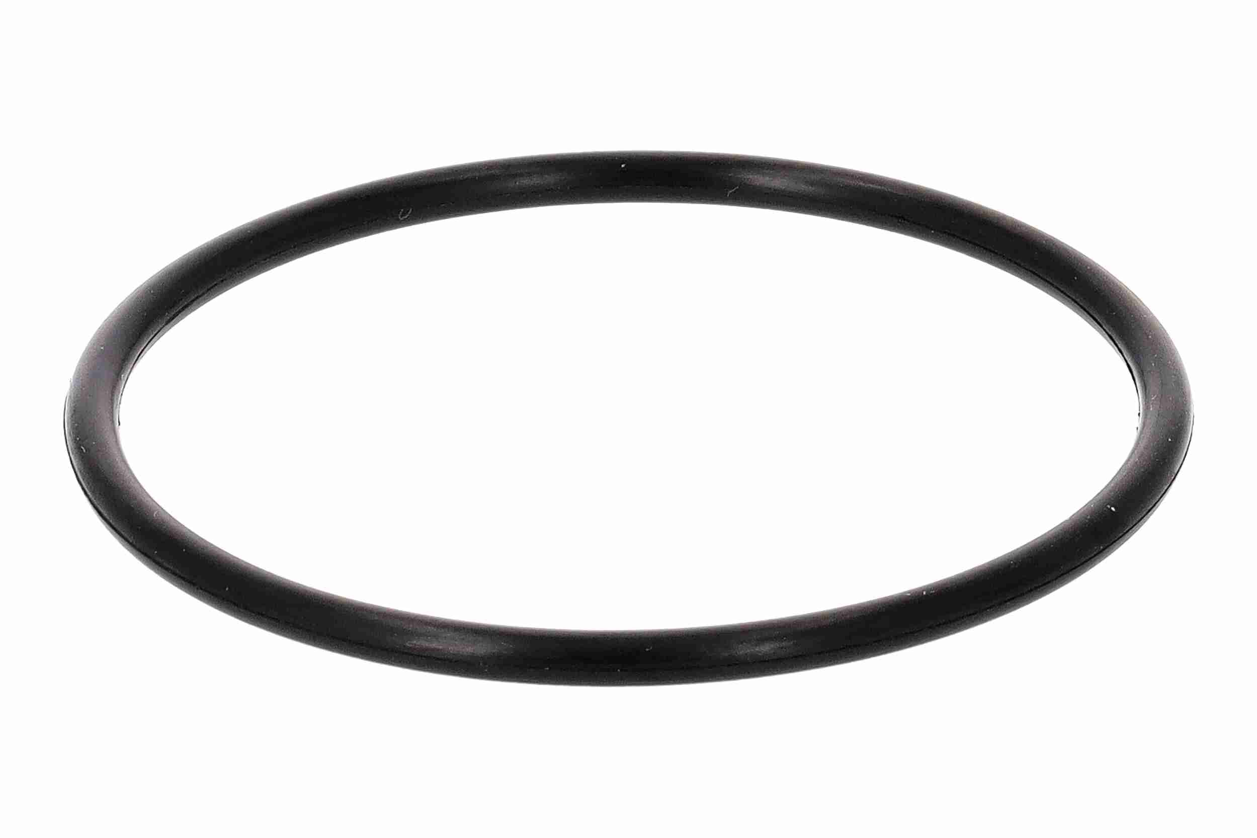 Ackoja Oliekoeler, motorolie A70-60-0024