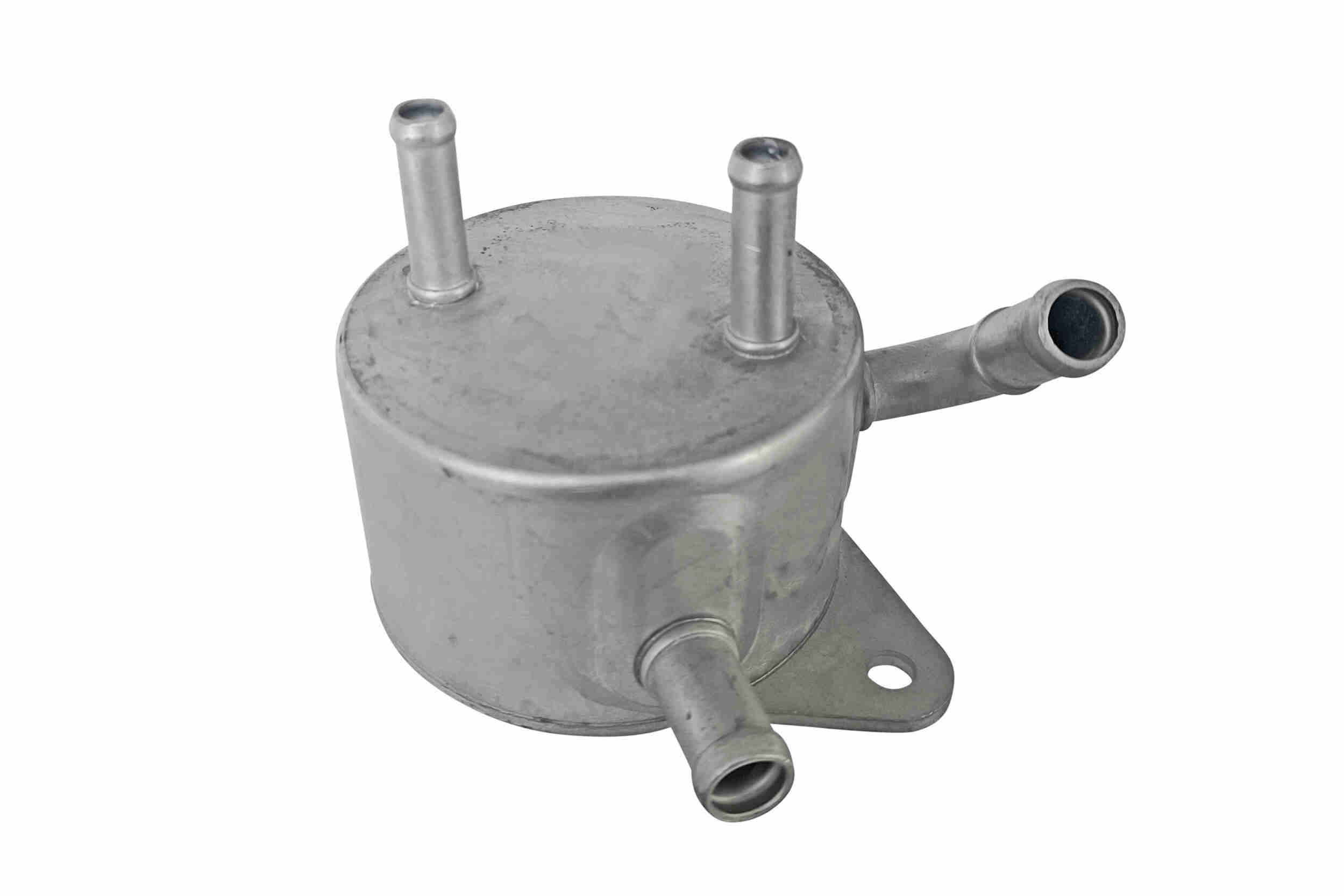 Ackoja Oliekoeler, automatische transmissie A70-60-0036