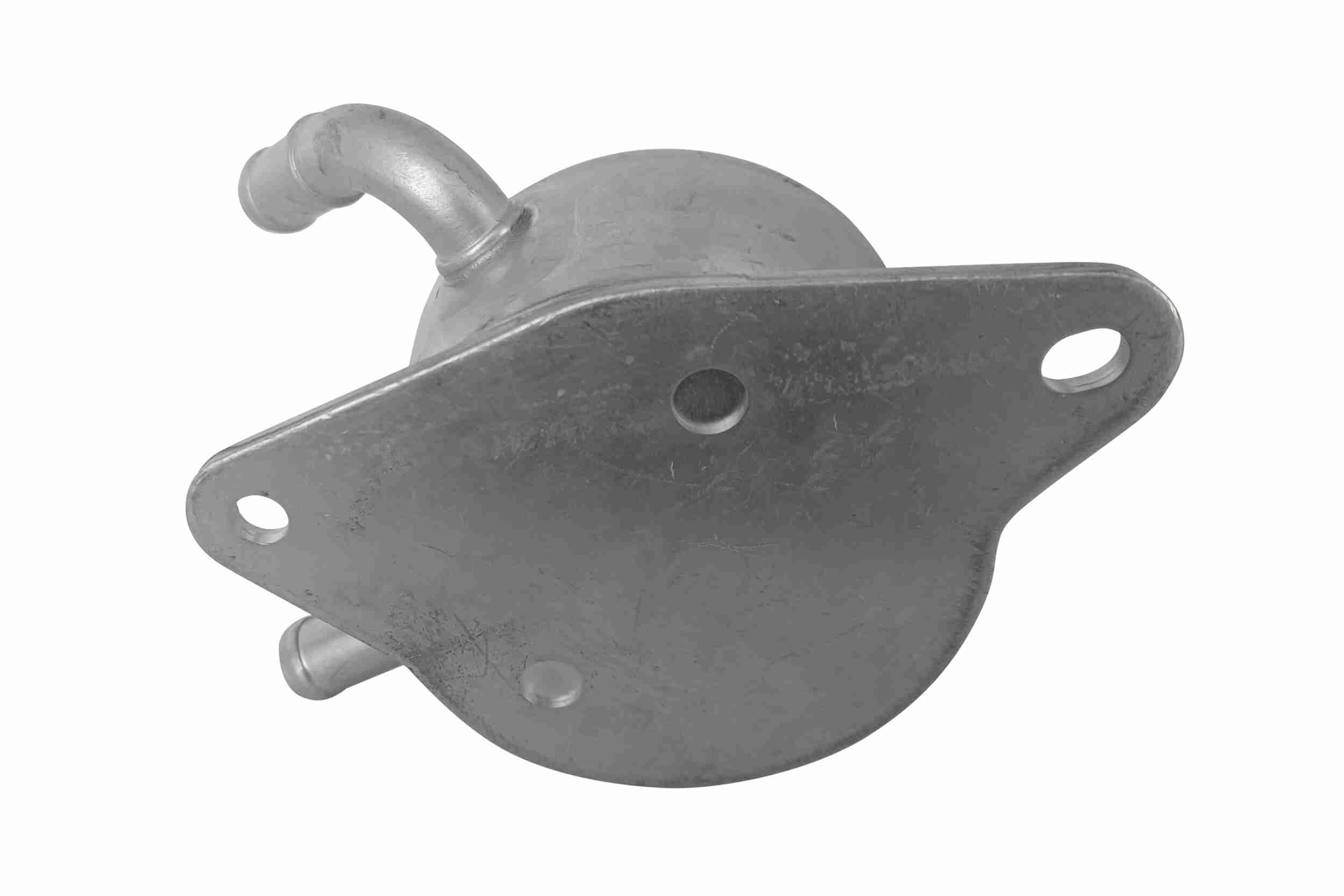 Ackoja Oliekoeler, automatische transmissie A70-60-0036