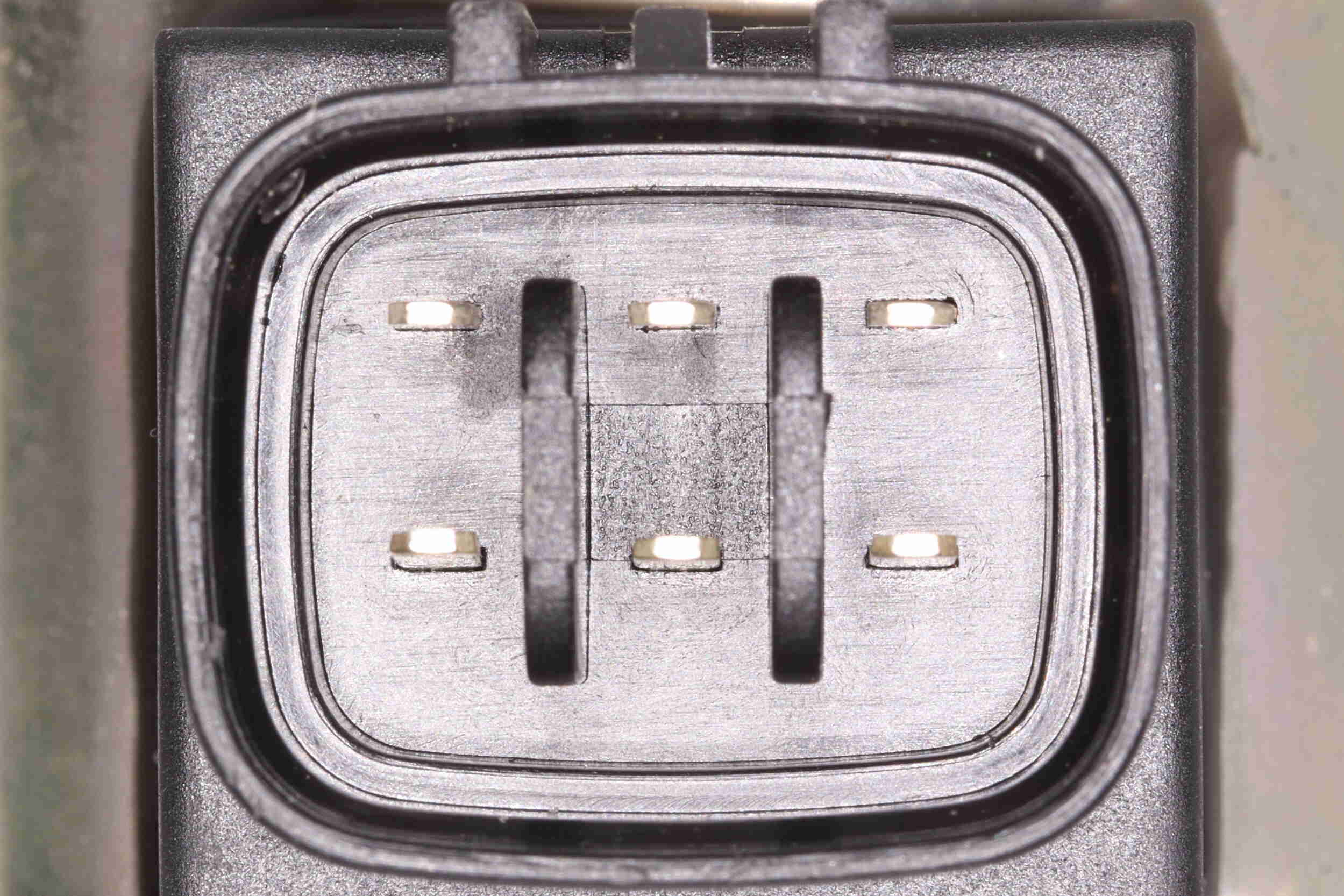 Ackoja EGR-klep A70-63-0001