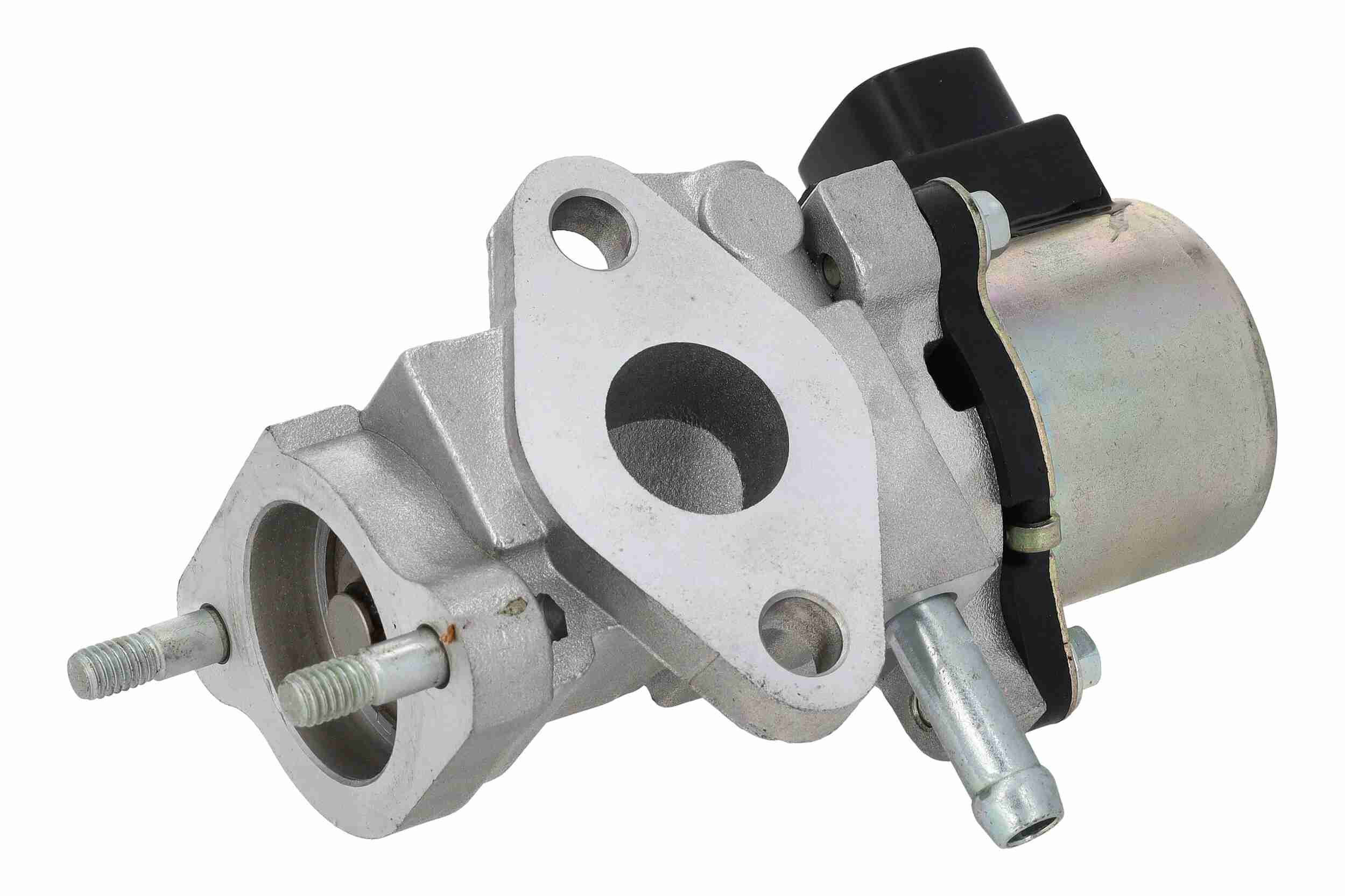 Ackoja EGR-klep A70-63-0001