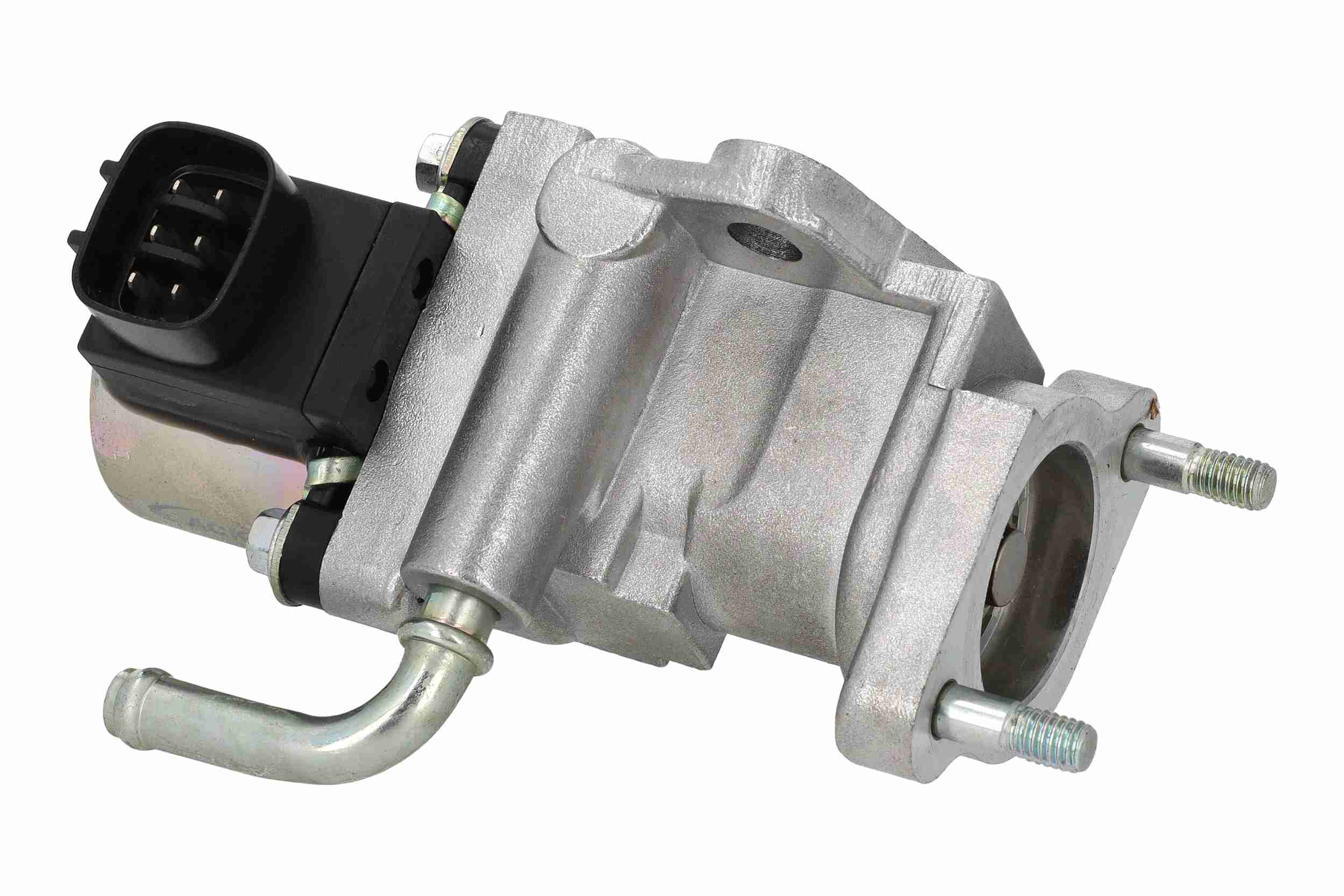 Ackoja EGR-klep A70-63-0001