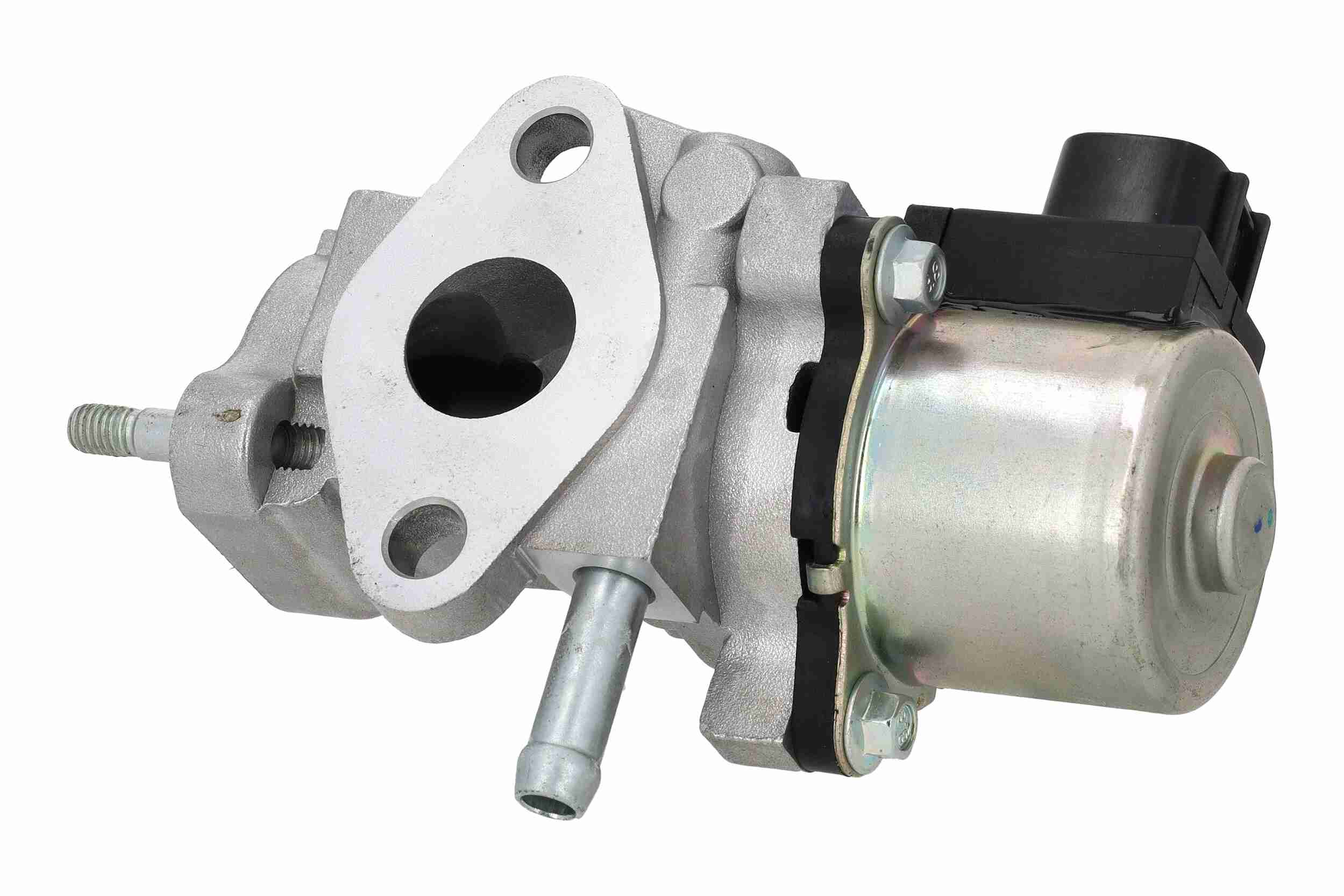 Ackoja EGR-klep A70-63-0001