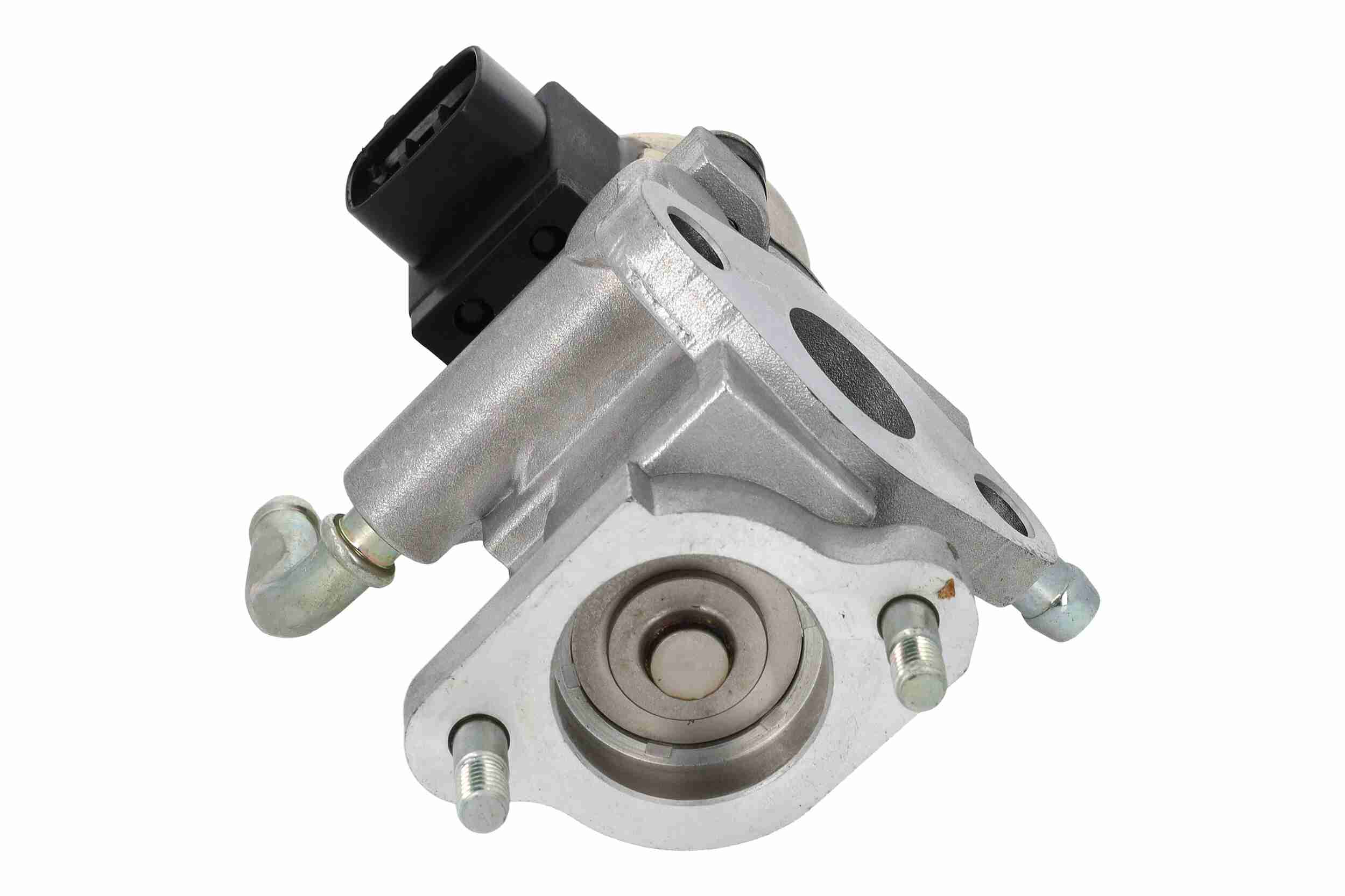 Ackoja EGR-klep A70-63-0001