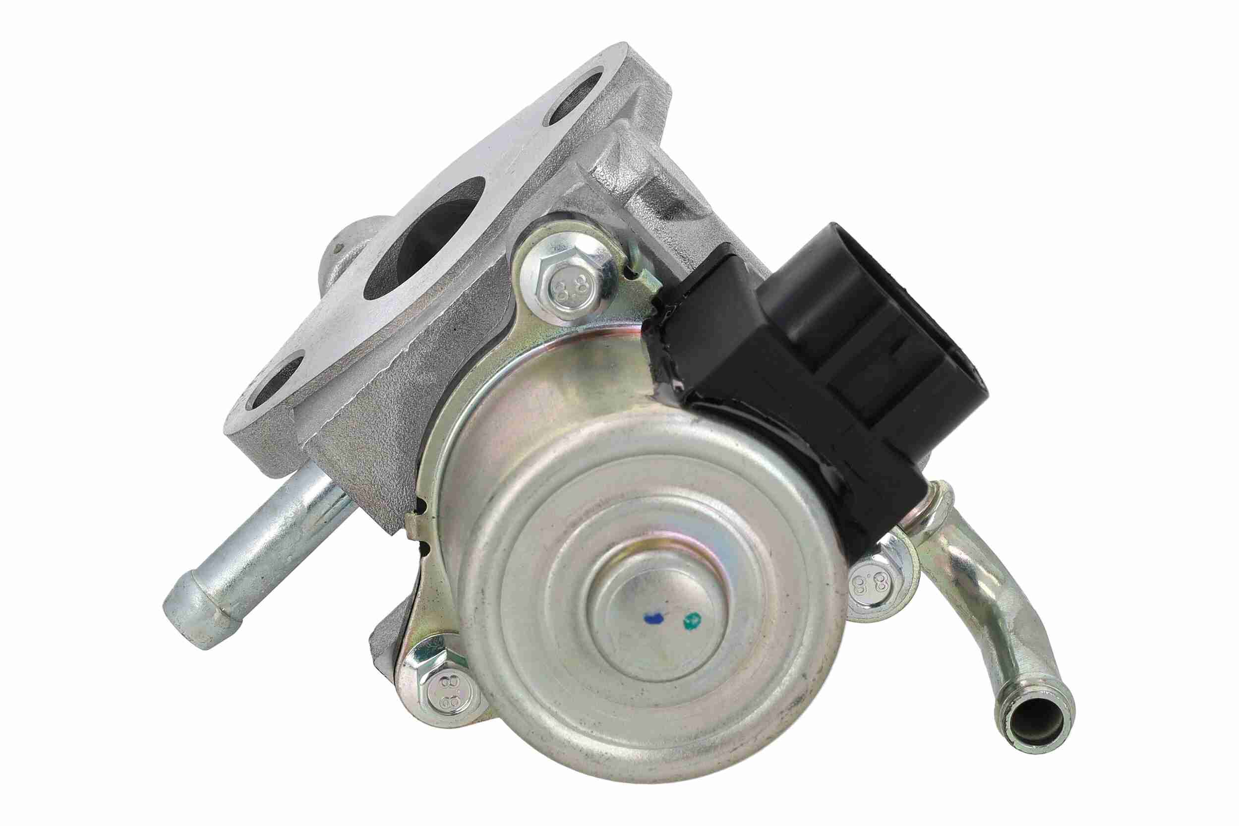 Ackoja EGR-klep A70-63-0001