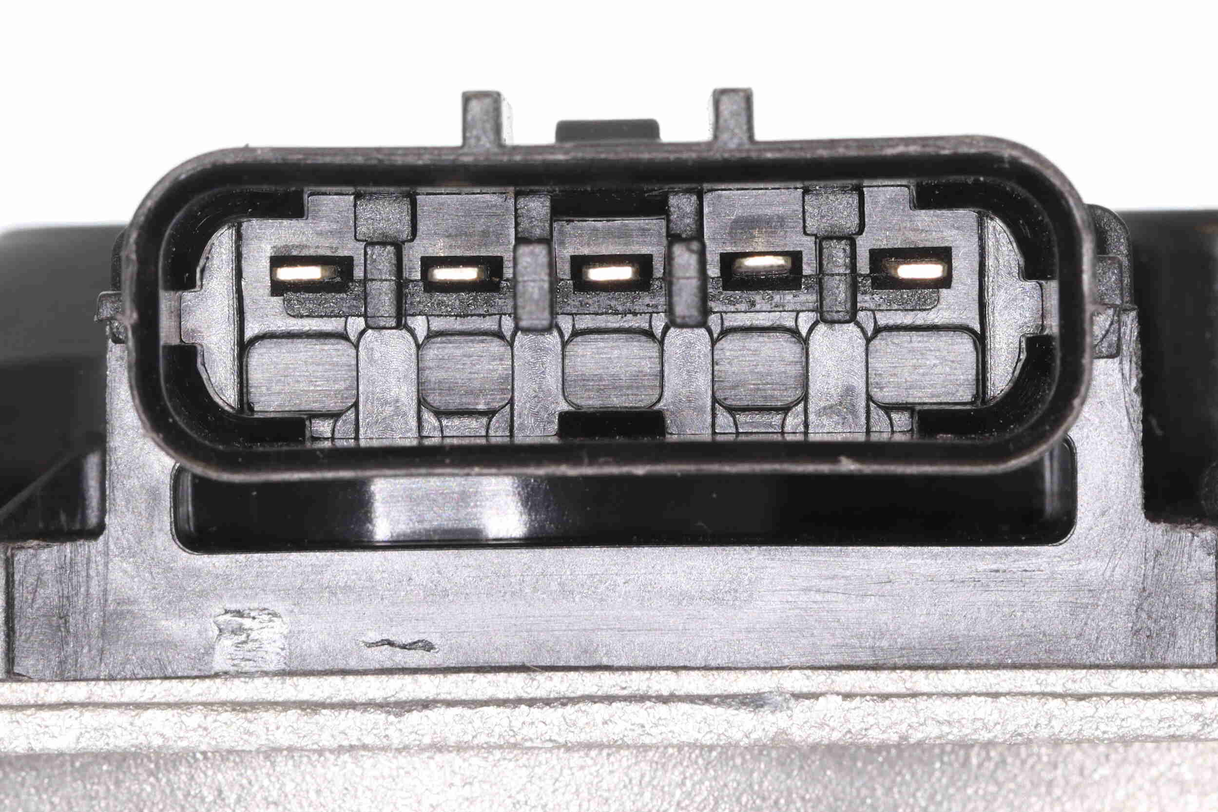 Ackoja EGR-klep A70-63-0004