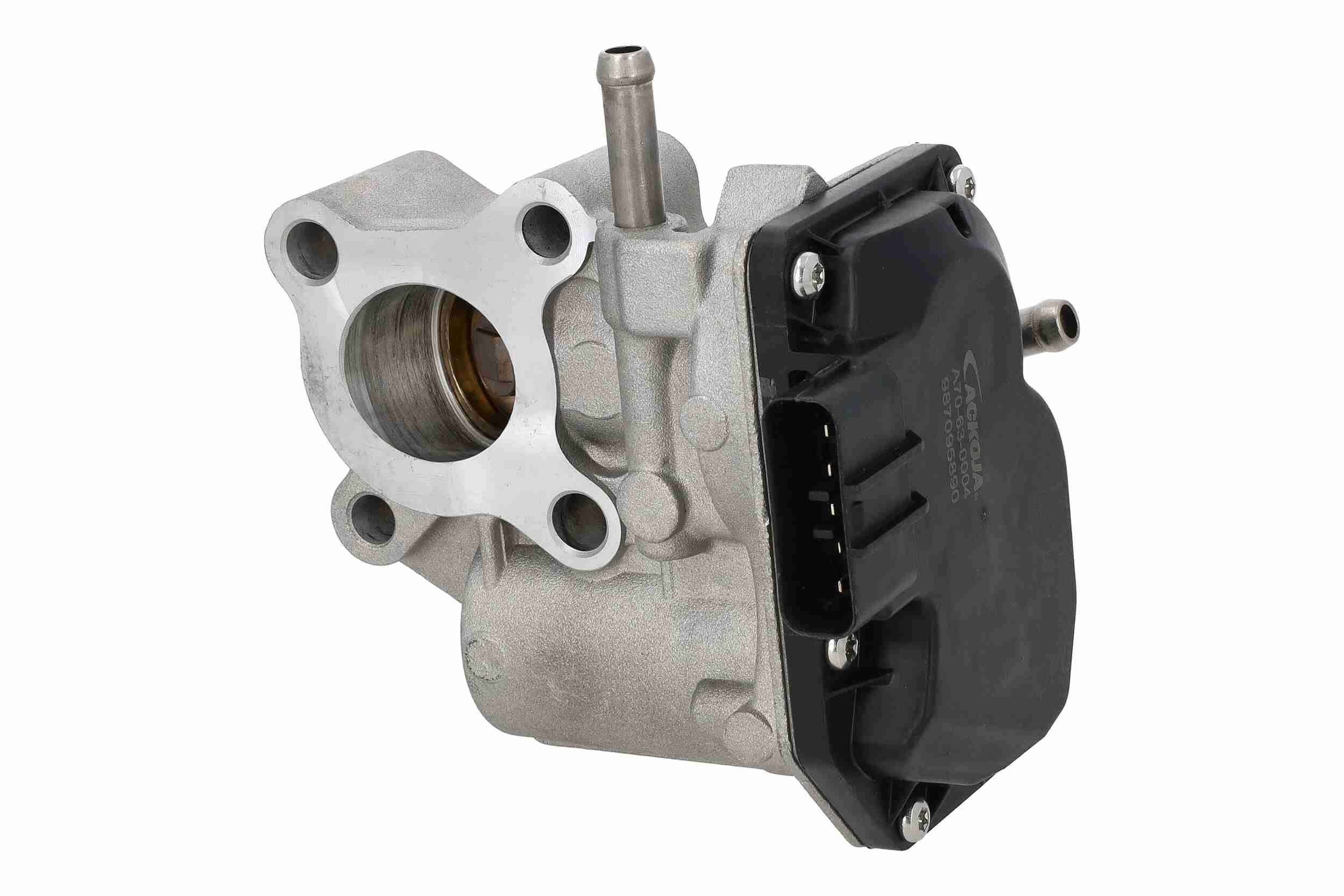 Ackoja EGR-klep A70-63-0004