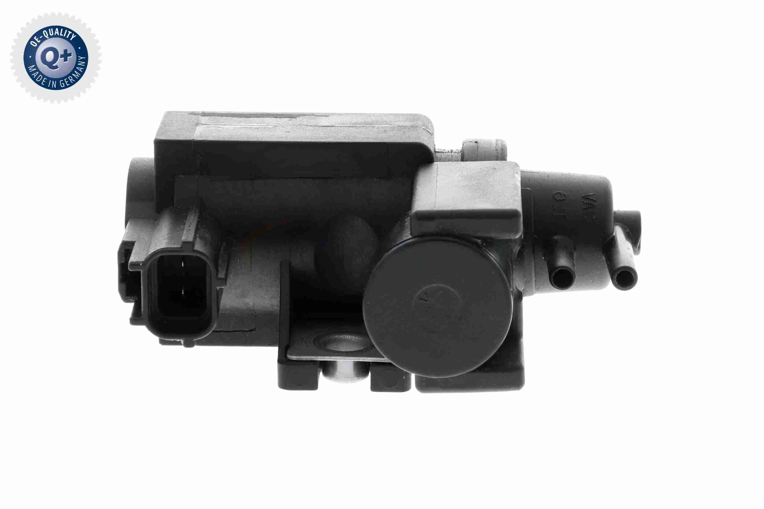 Ackoja Ontluchtingsklep A70-63-0008