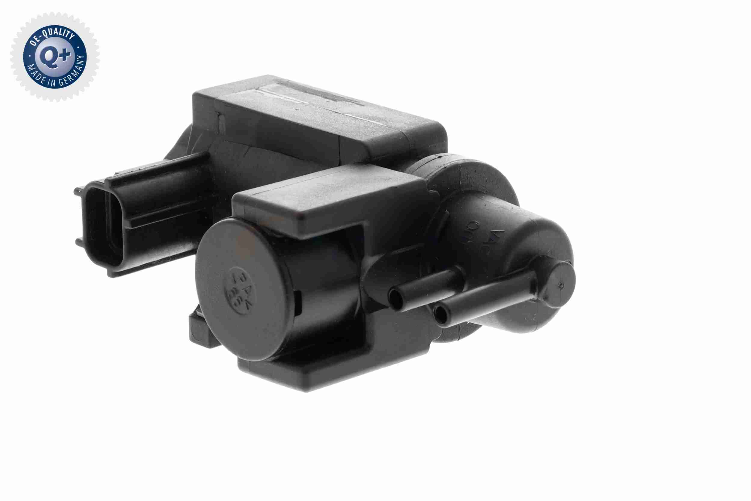 Ackoja Ontluchtingsklep A70-63-0008