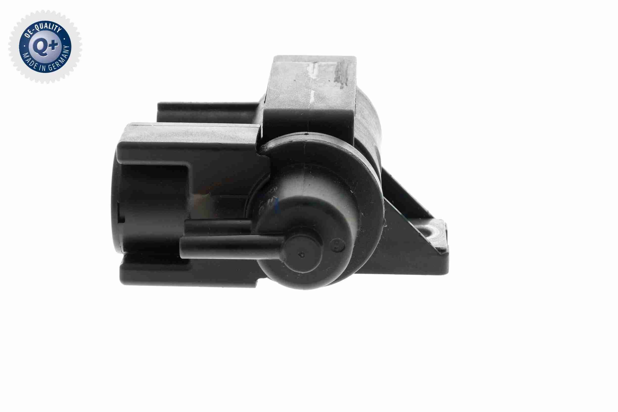 Ackoja Ontluchtingsklep A70-63-0008