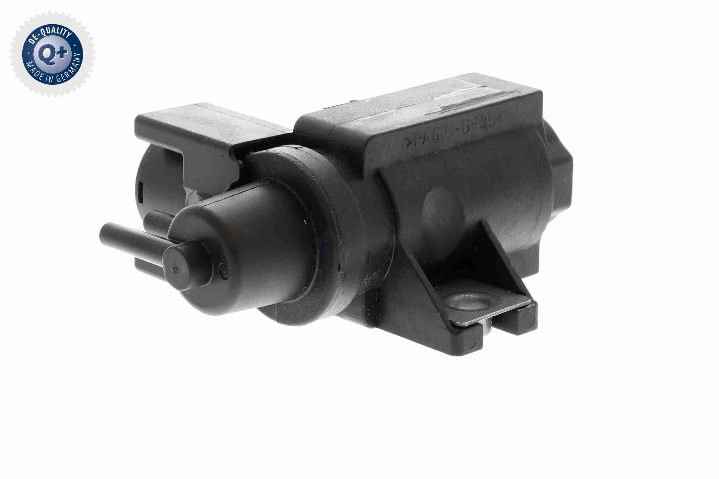 Ackoja Ontluchtingsklep A70-63-0008