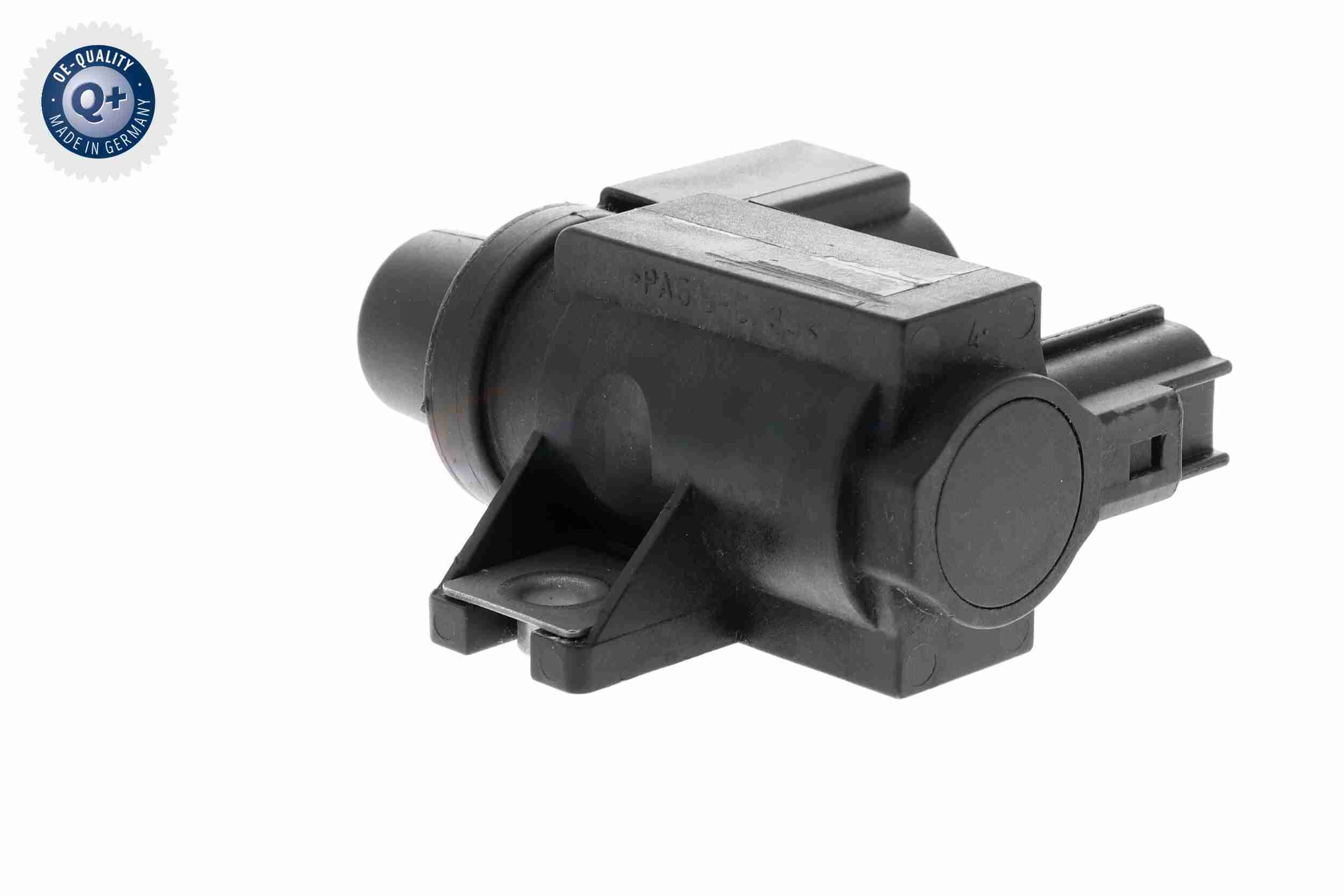 Ackoja Ontluchtingsklep A70-63-0008