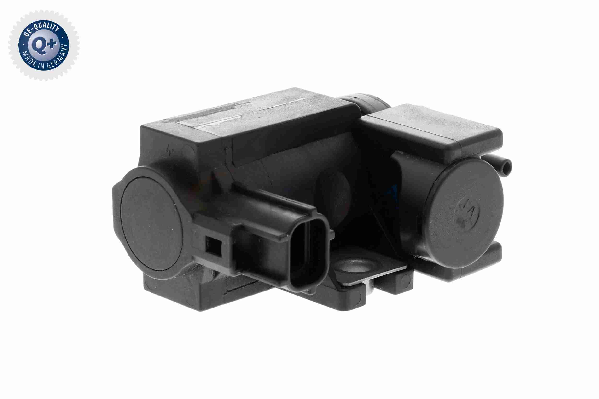 Ackoja Ontluchtingsklep A70-63-0008