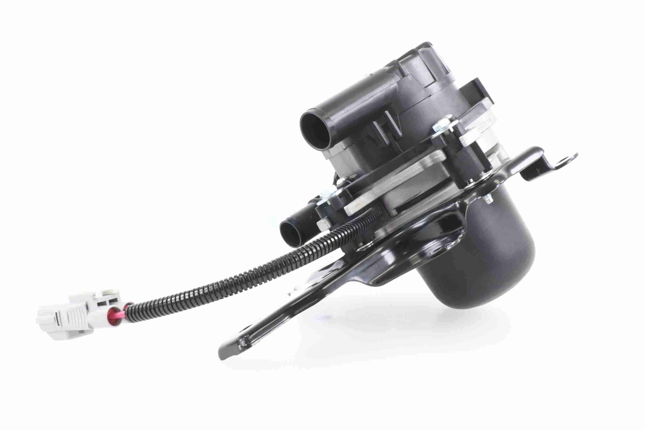 Ackoja Secundaire luchtpomp A70-63-0009