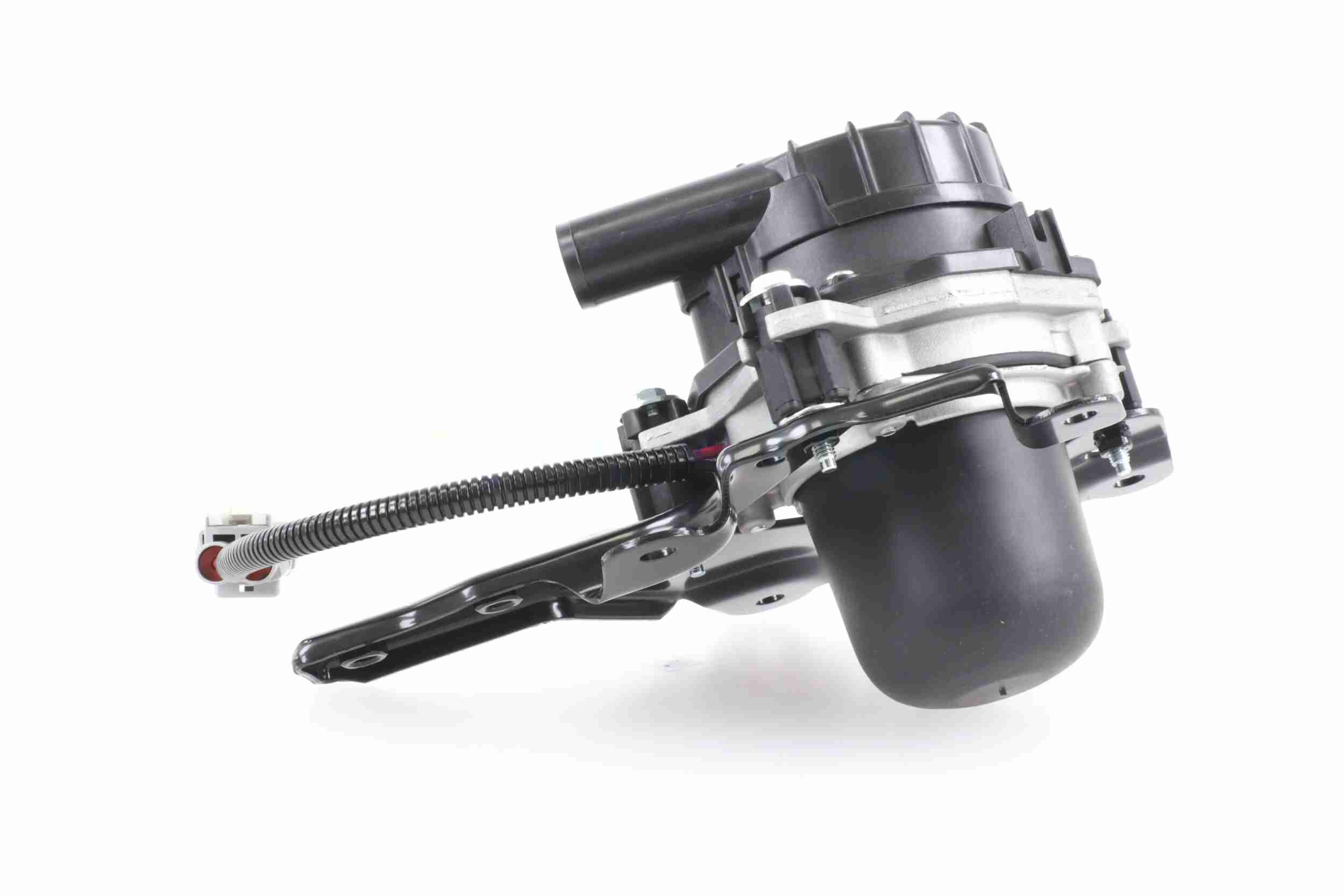 Ackoja Secundaire luchtpomp A70-63-0009