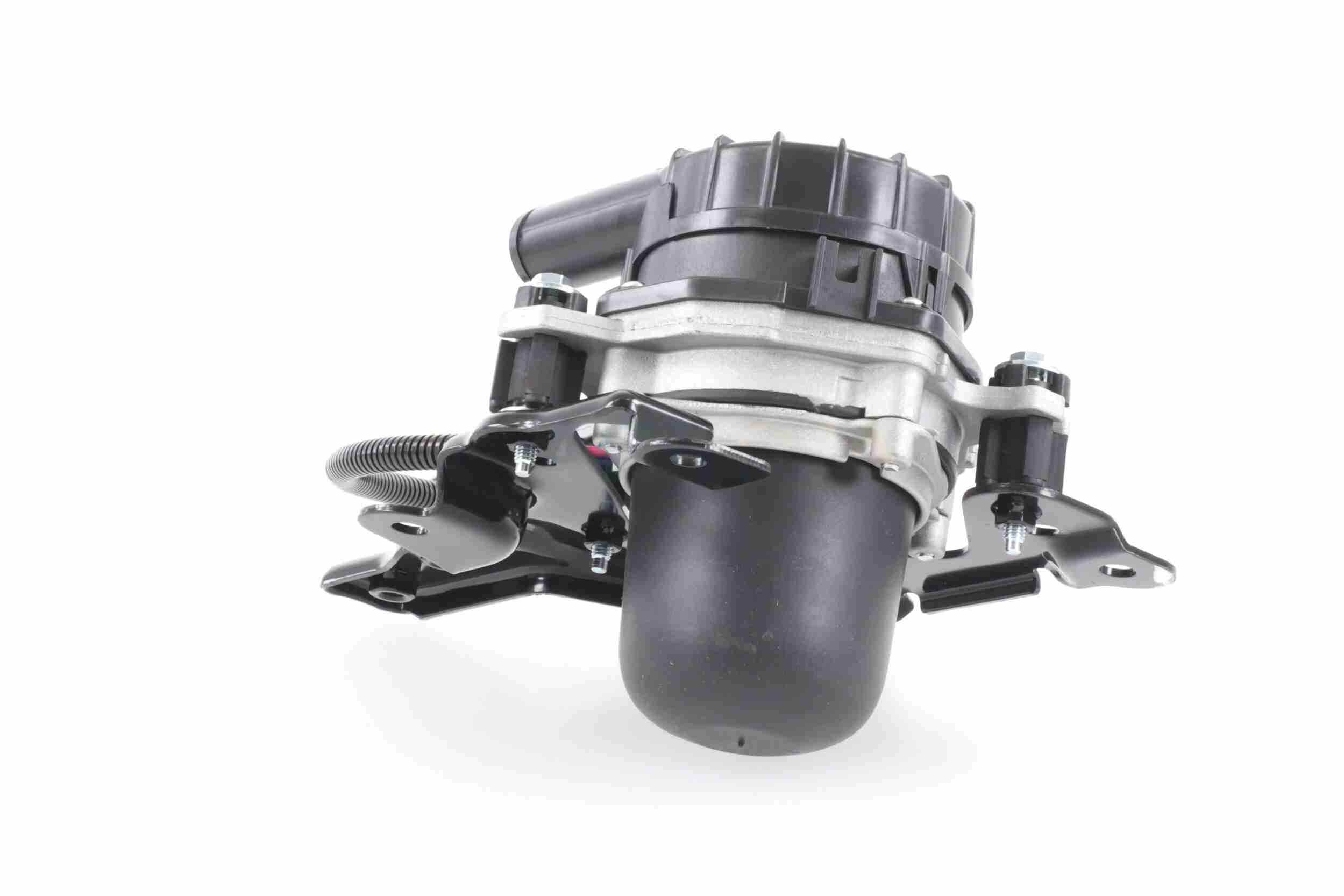 Ackoja Secundaire luchtpomp A70-63-0009