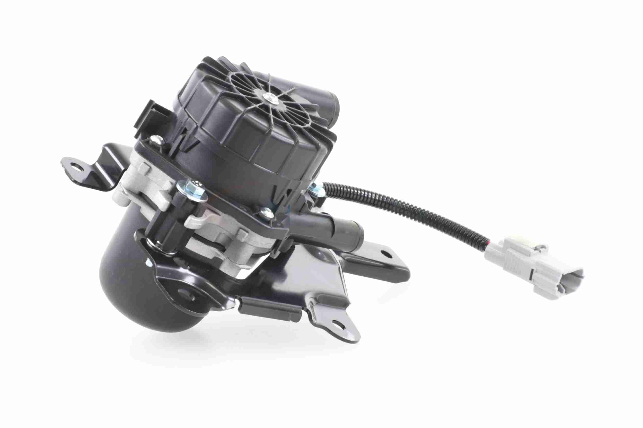 Ackoja Secundaire luchtpomp A70-63-0009