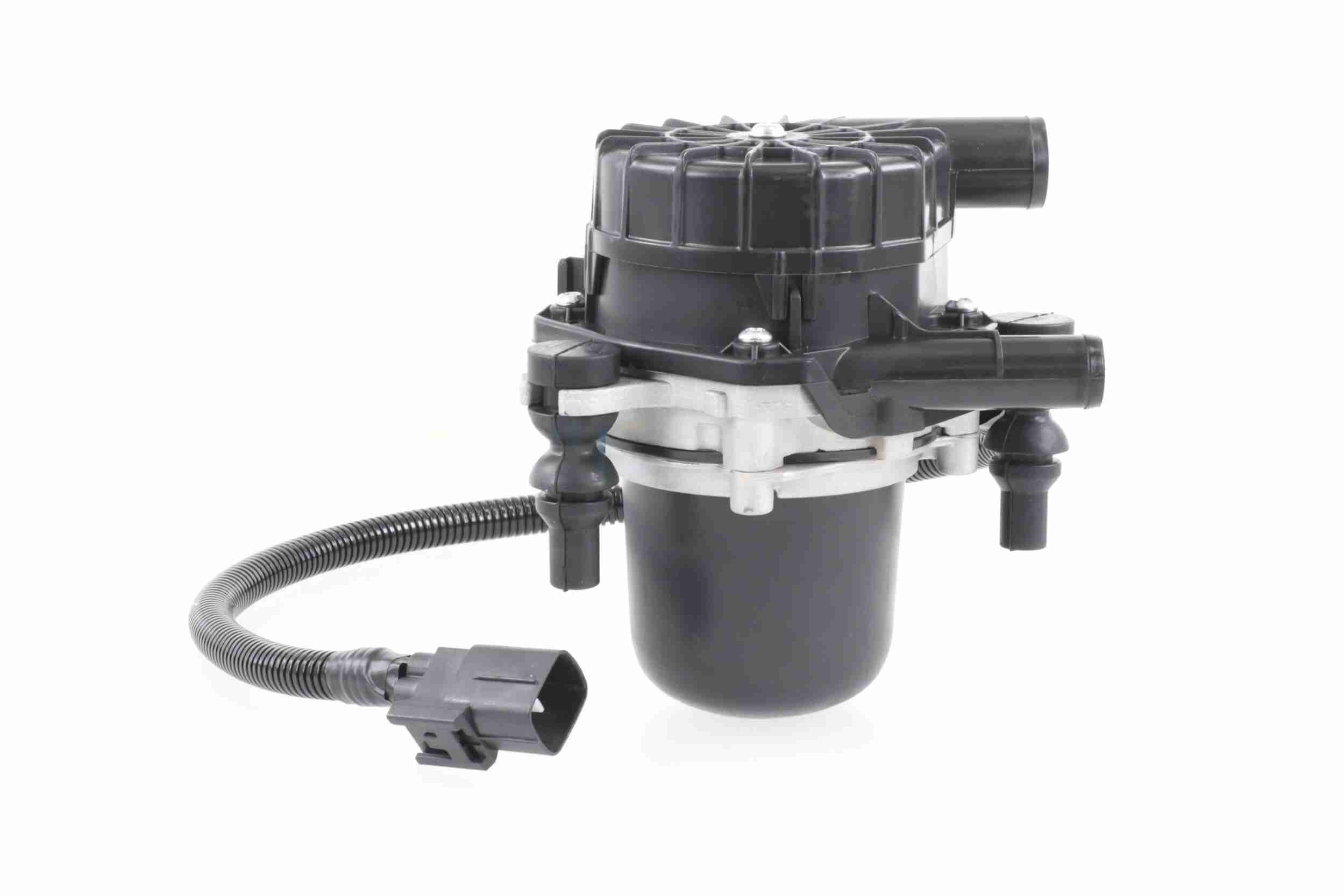 Ackoja Secundaire luchtpomp A70-63-0010