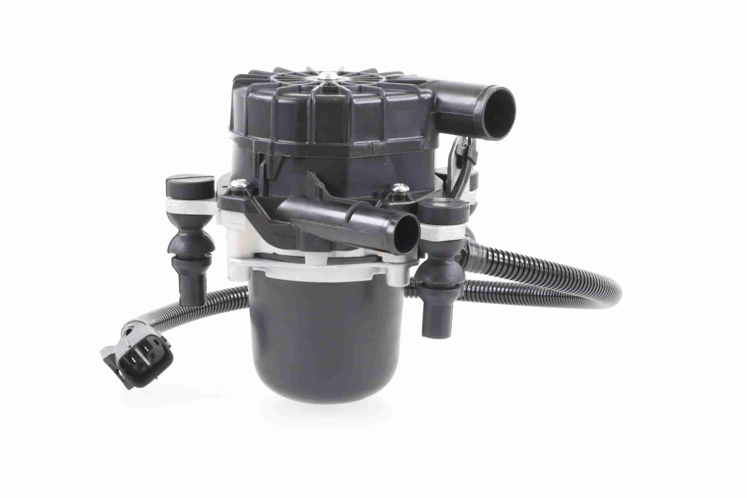 Ackoja Secundaire luchtpomp A70-63-0010