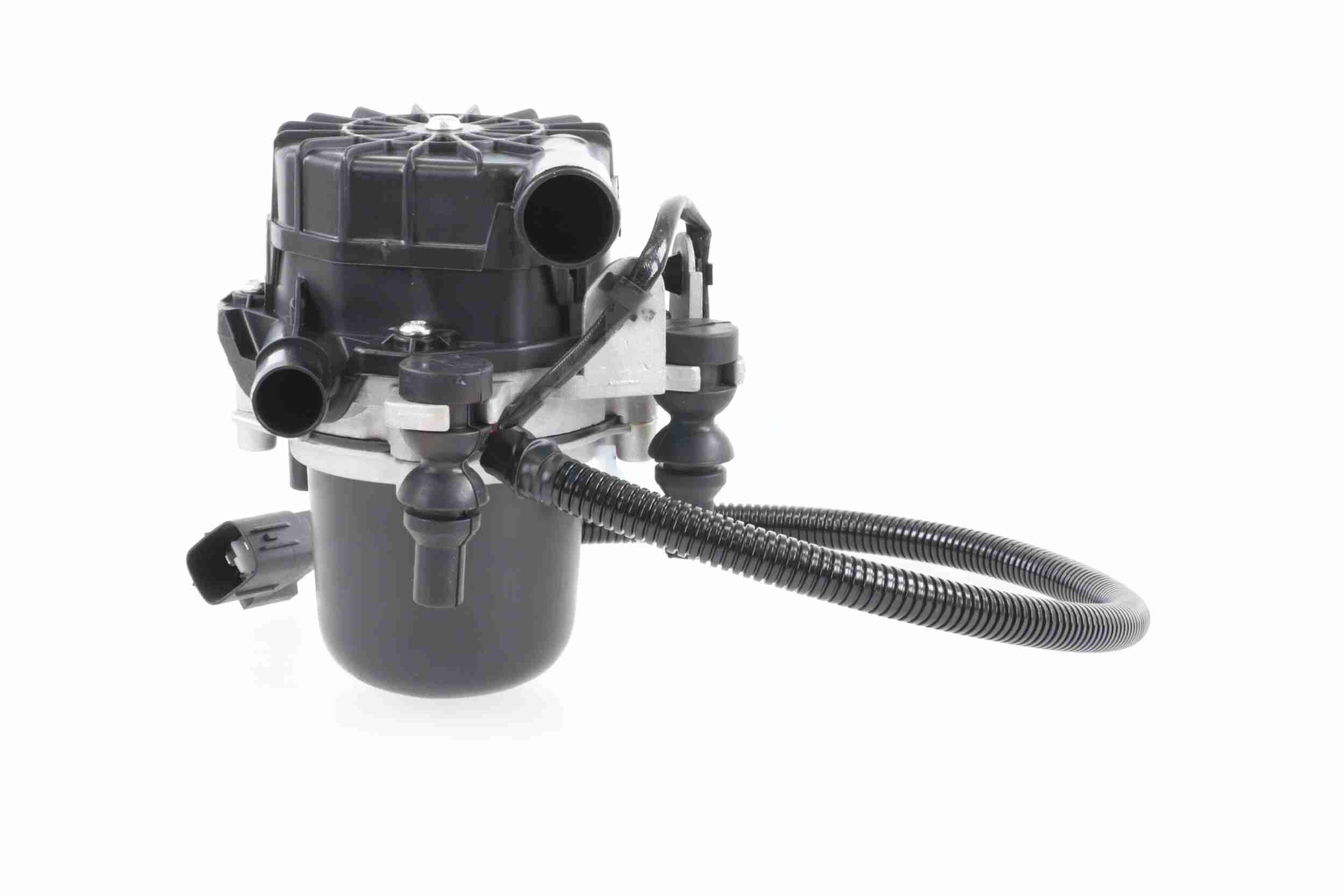 Ackoja Secundaire luchtpomp A70-63-0010