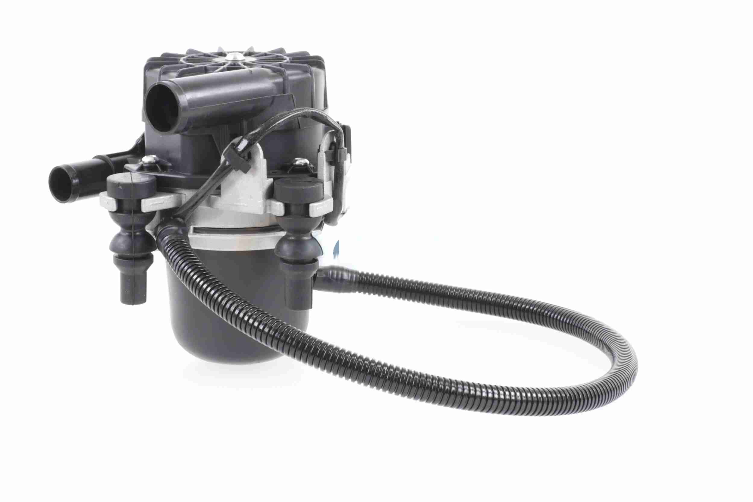 Ackoja Secundaire luchtpomp A70-63-0010